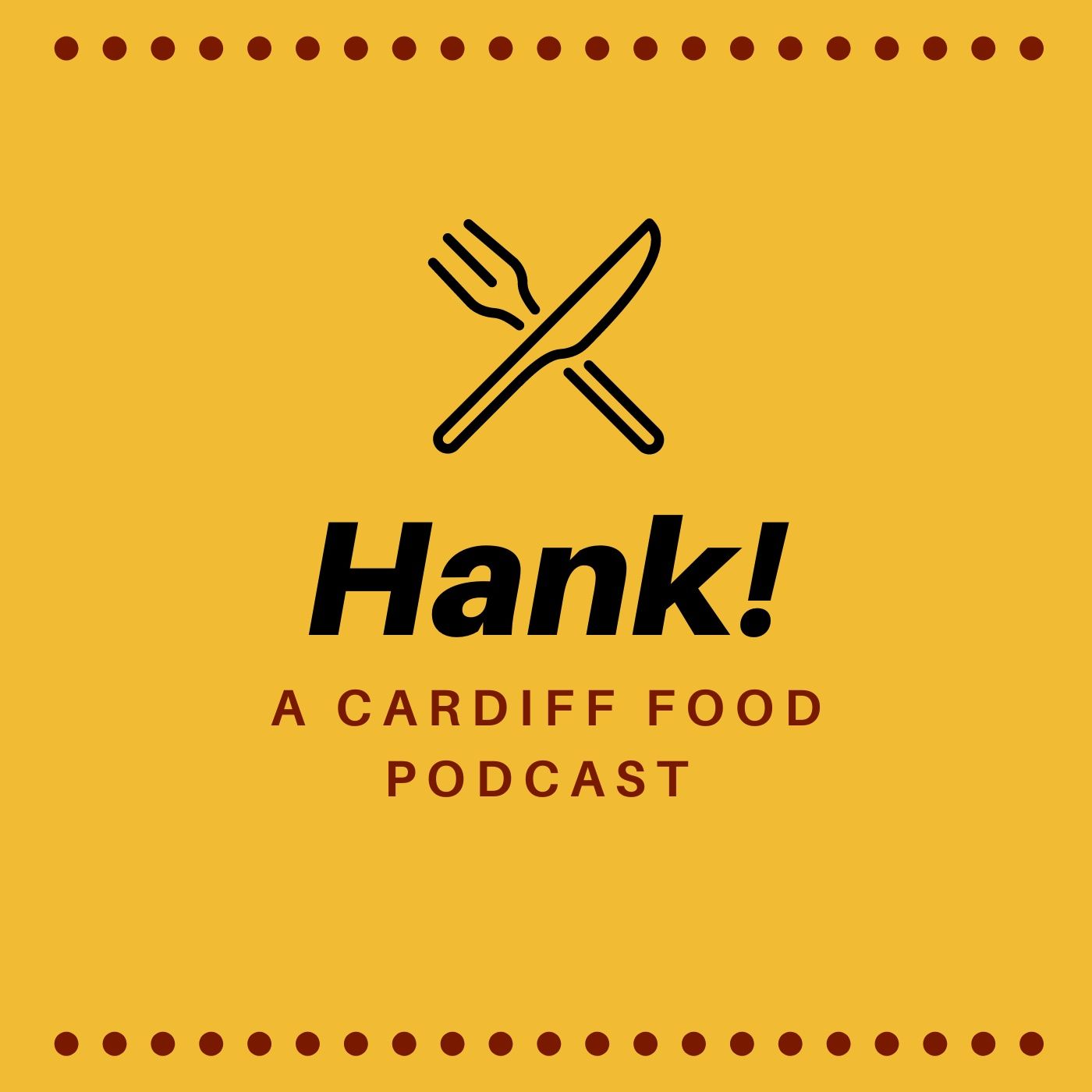 Ep 3 - Welsh Gin Tasting with Wine Writer, Neil Cammies