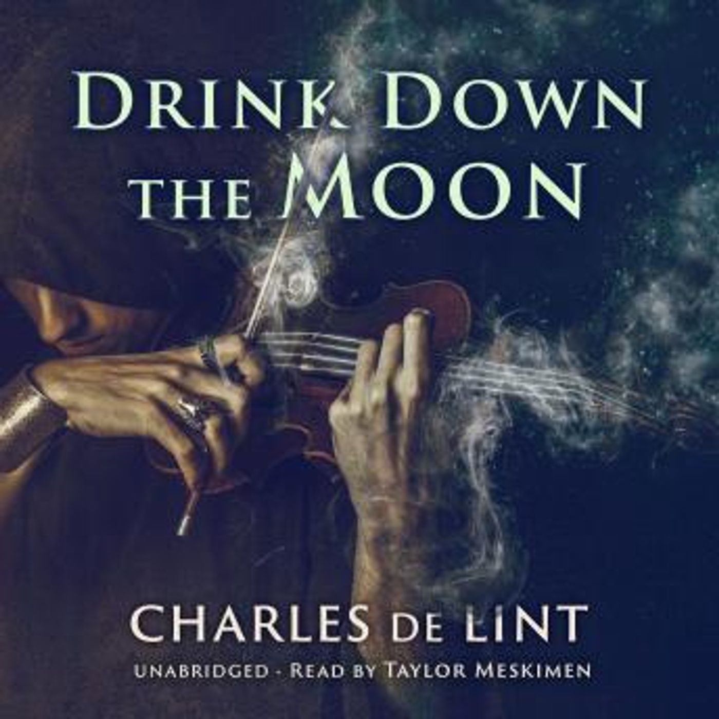 Download Top Full Audiobooks in Science Fiction & Fantasy, Fantasy