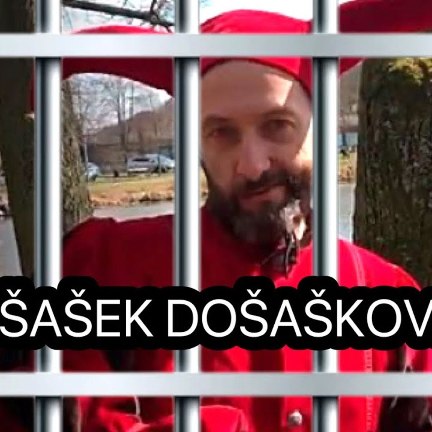 Lukáš Stančík zadržen: čeká na rozhodnutí o vazbě episode artwork