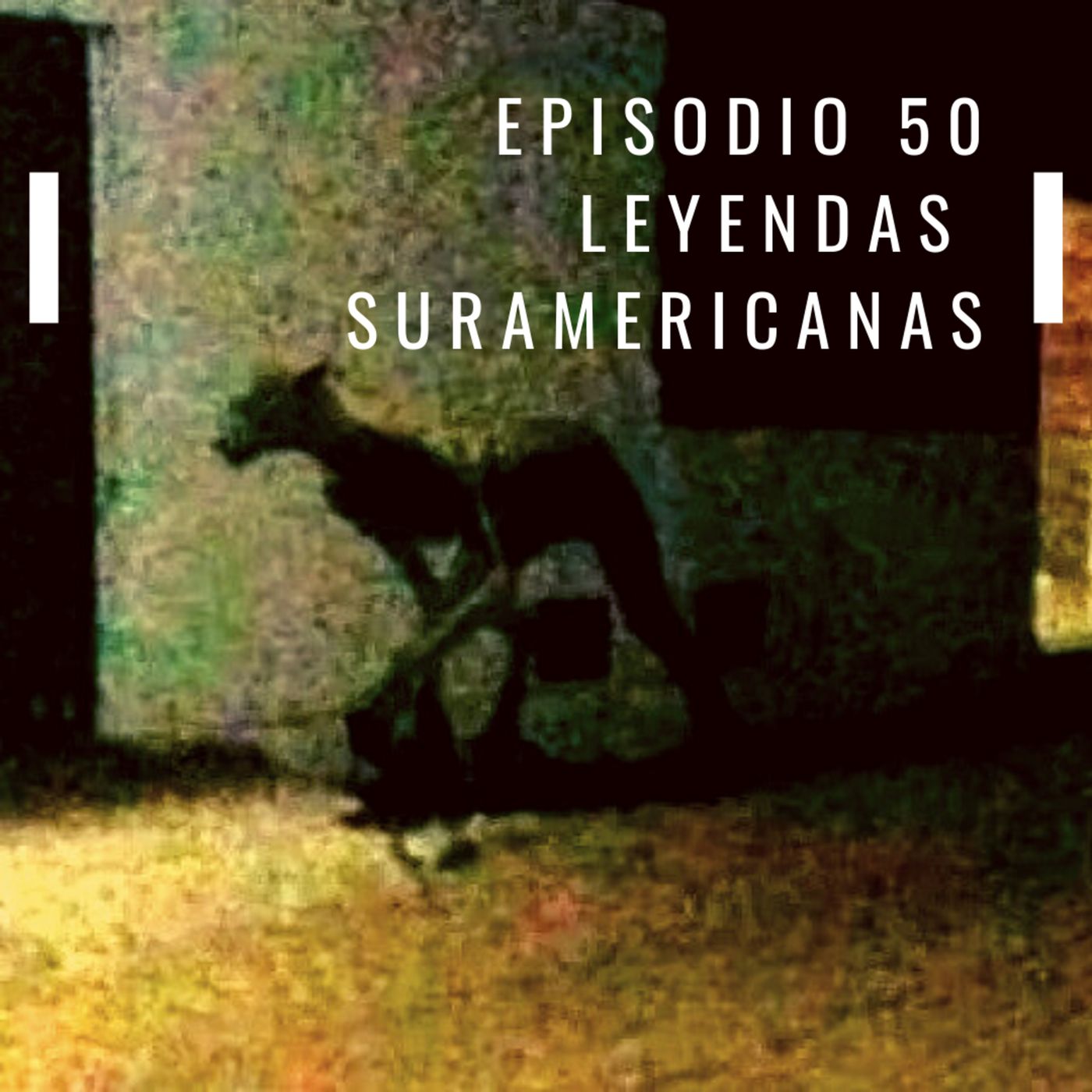 La Orden Negra