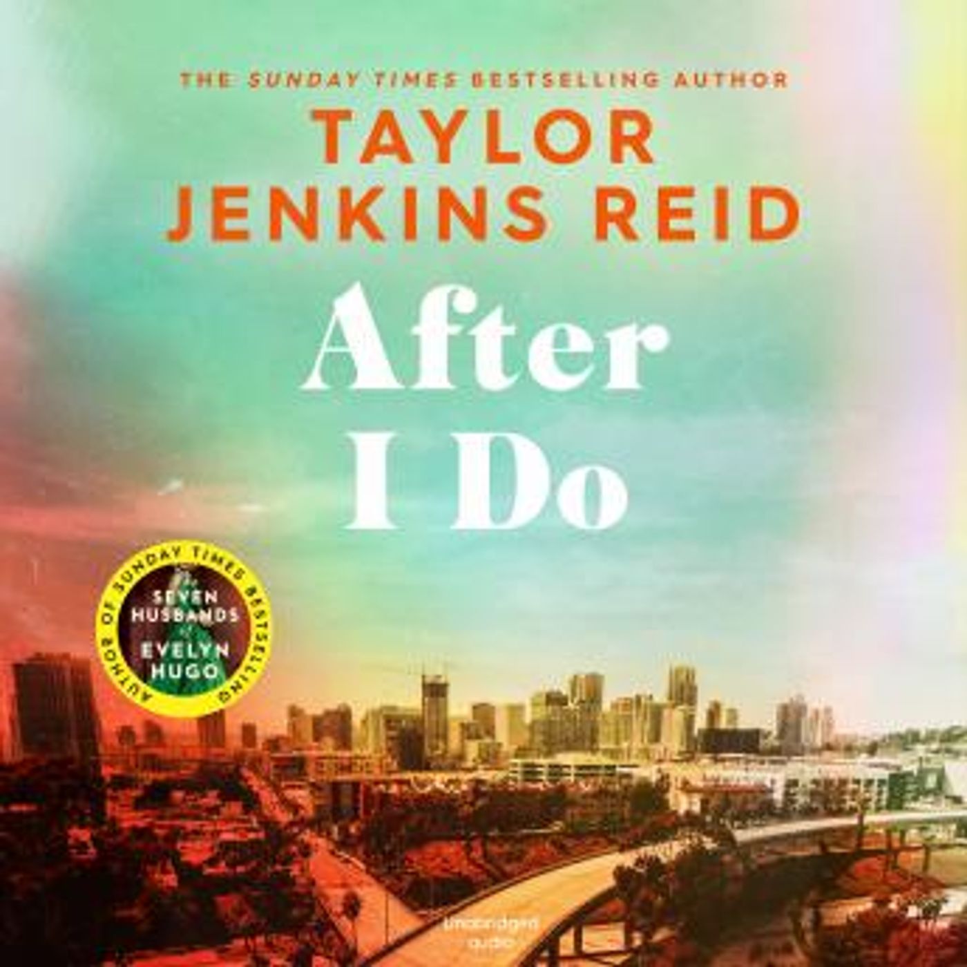 Explore New Full Audiobooks in Fiction, Contemporary Women