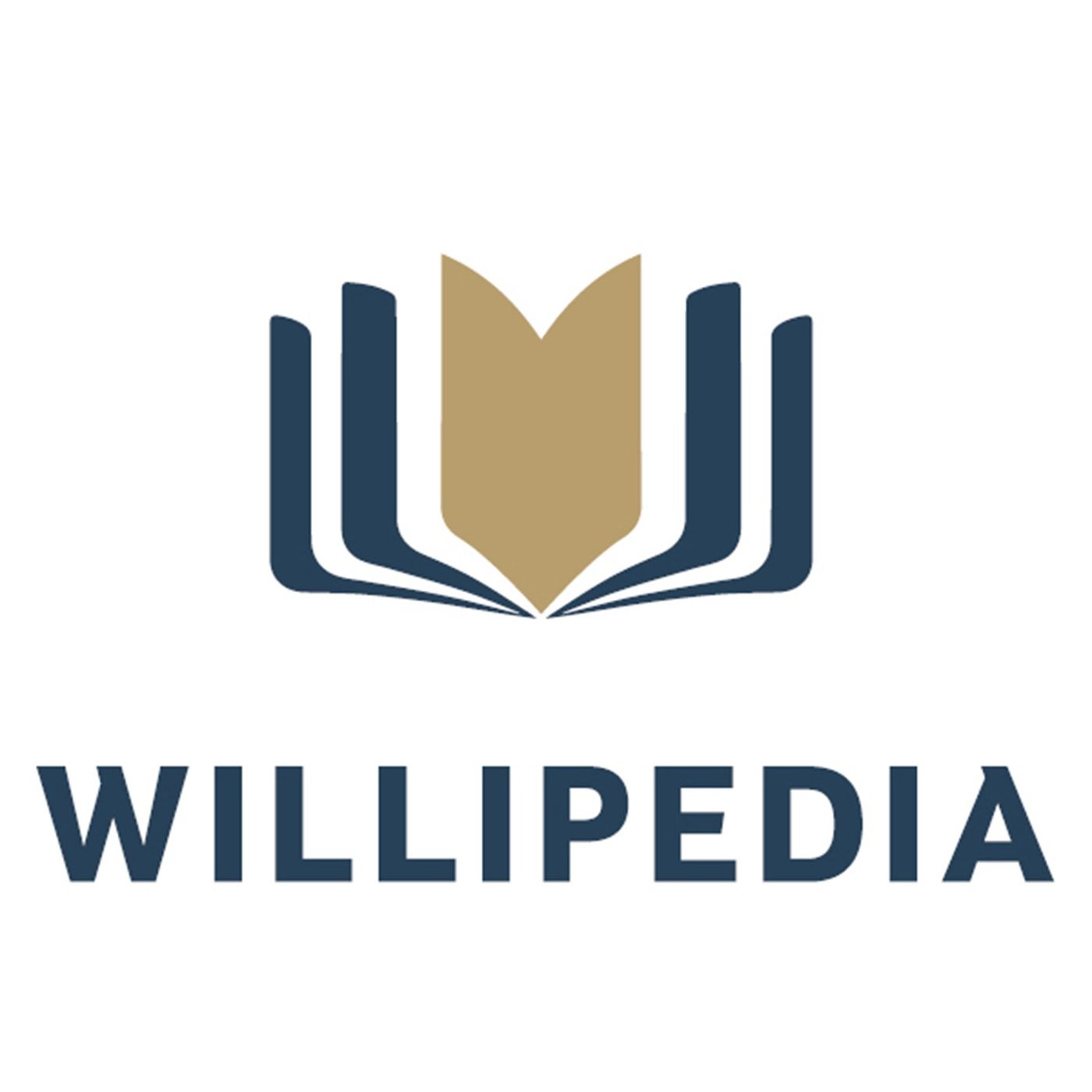 Willipedia - Steuern und Recht in Spanien