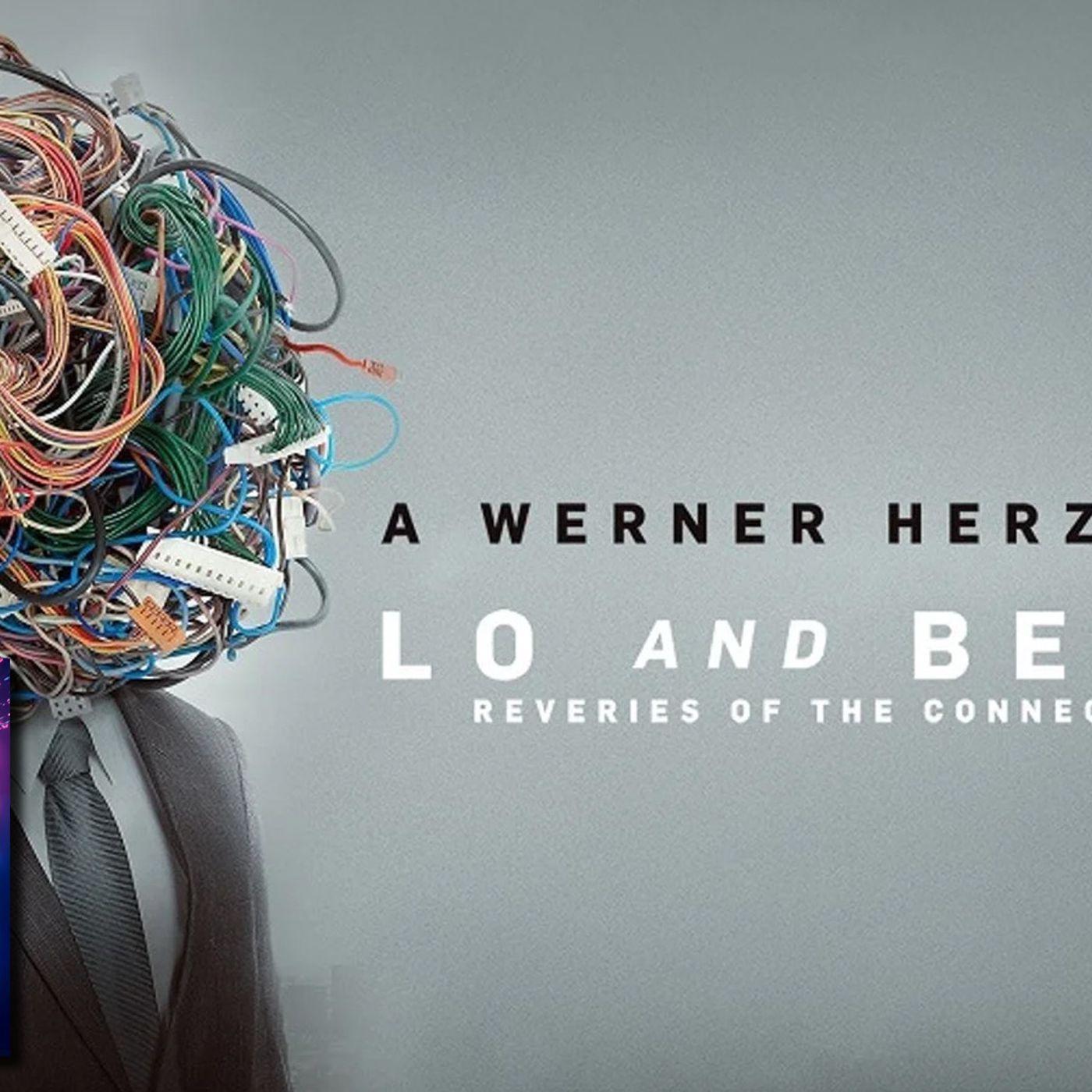 The Internet Is Actually Satan (And This Doc Proves It) (Low and Behlod)