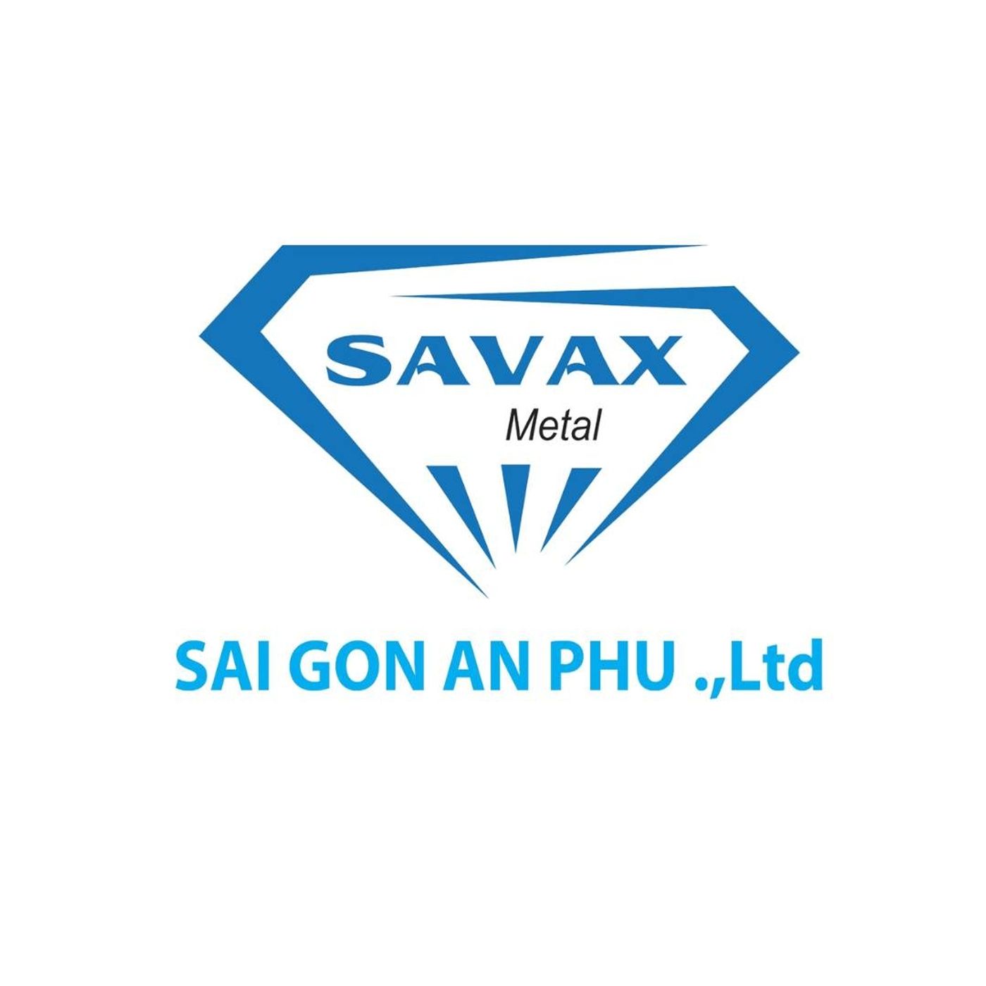 SAVAX DOOR