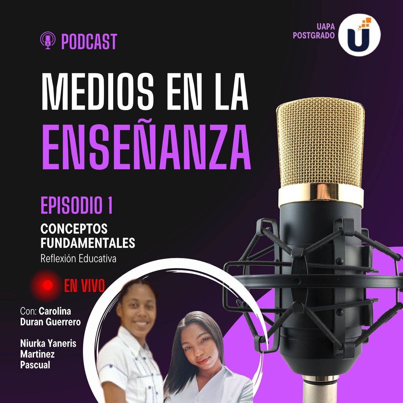 Los Medios en la Enseñanza