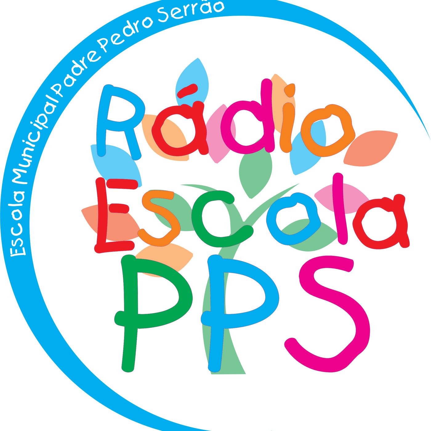 Rádio Escola PPS