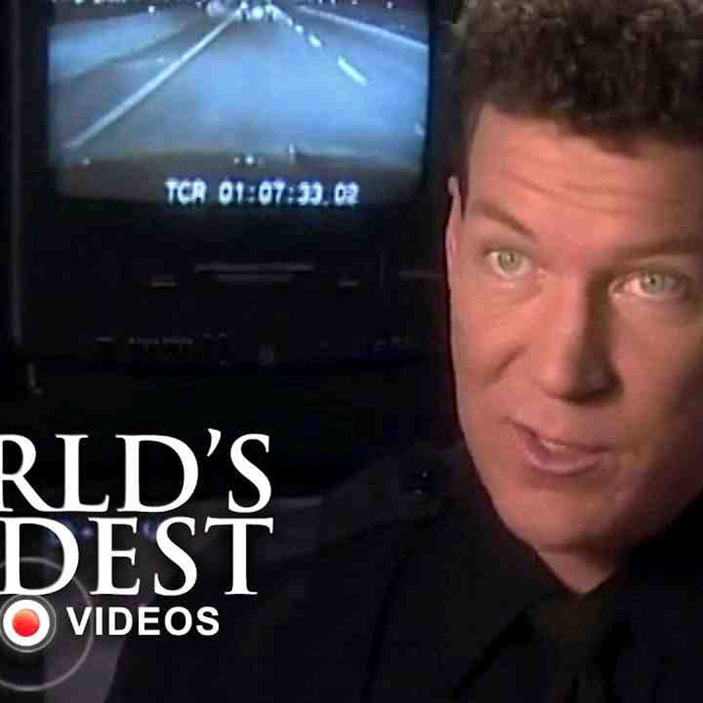 Jumper _ World_s Wildest Police episode artwork