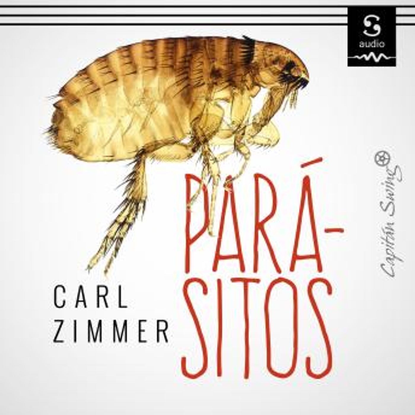Explore the Latest Full Audiobooks in Non-Fiction, Biology & Chemistry