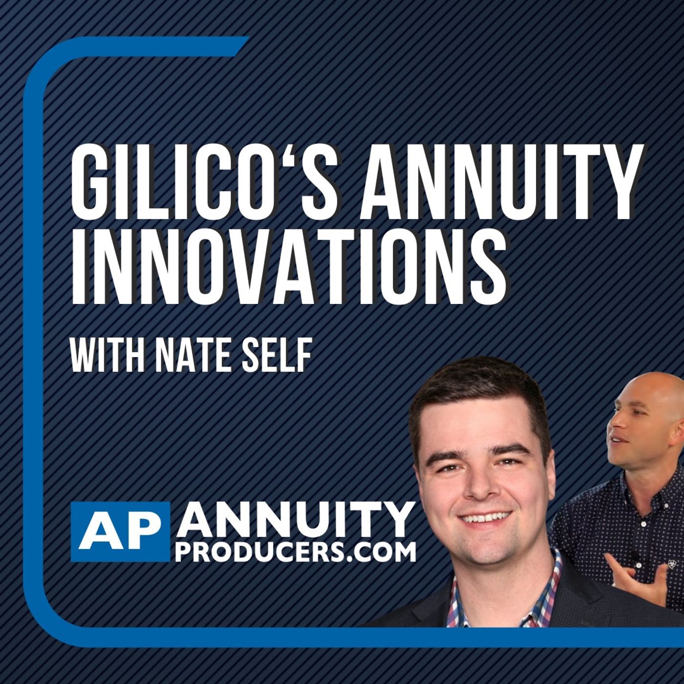 AnnuityProducers.com