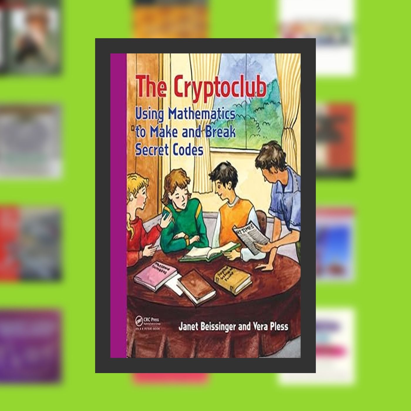 pdf read download