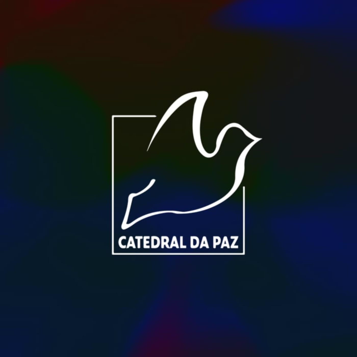 Comunidade Catedral da Paz Pinda