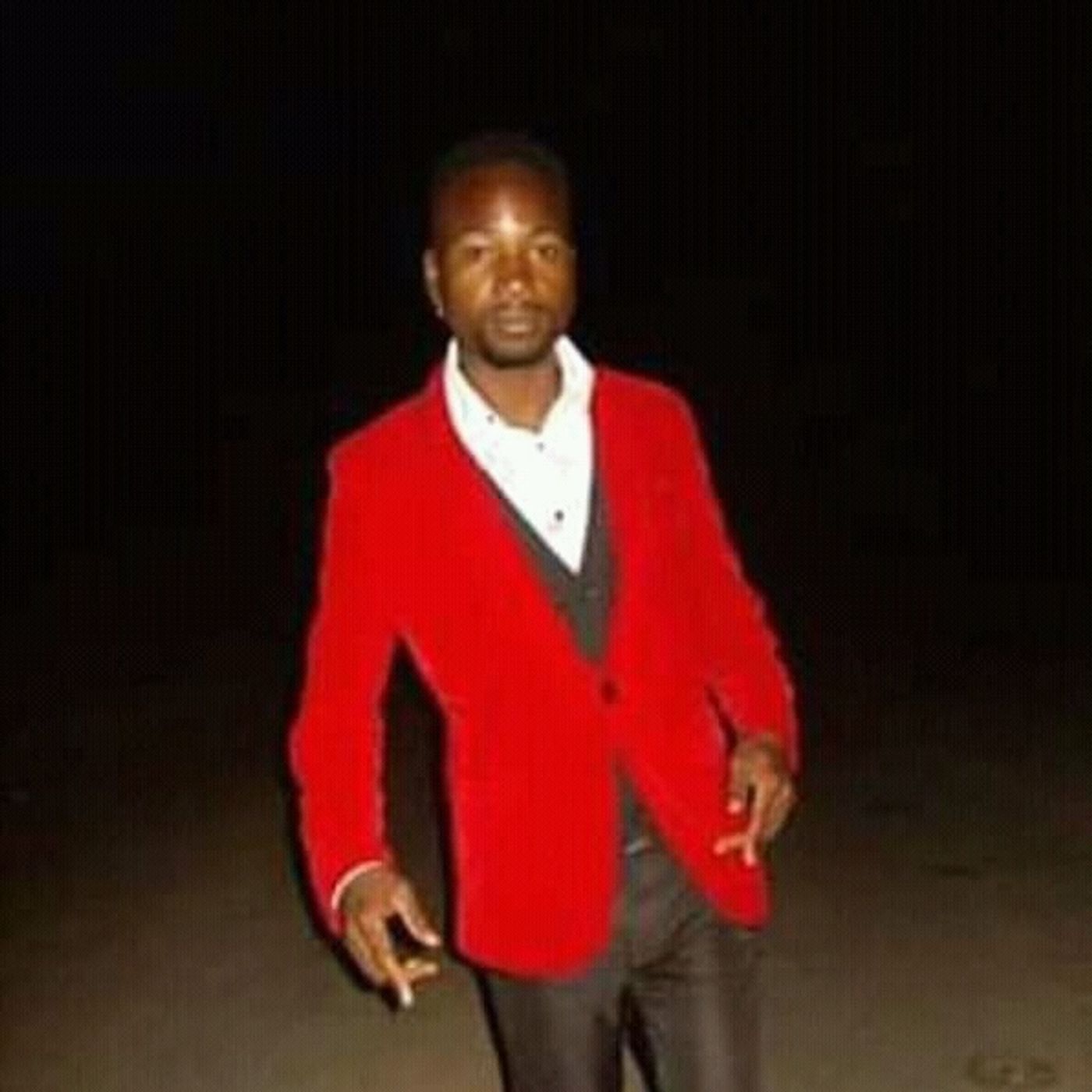 Don Matsane DM's show