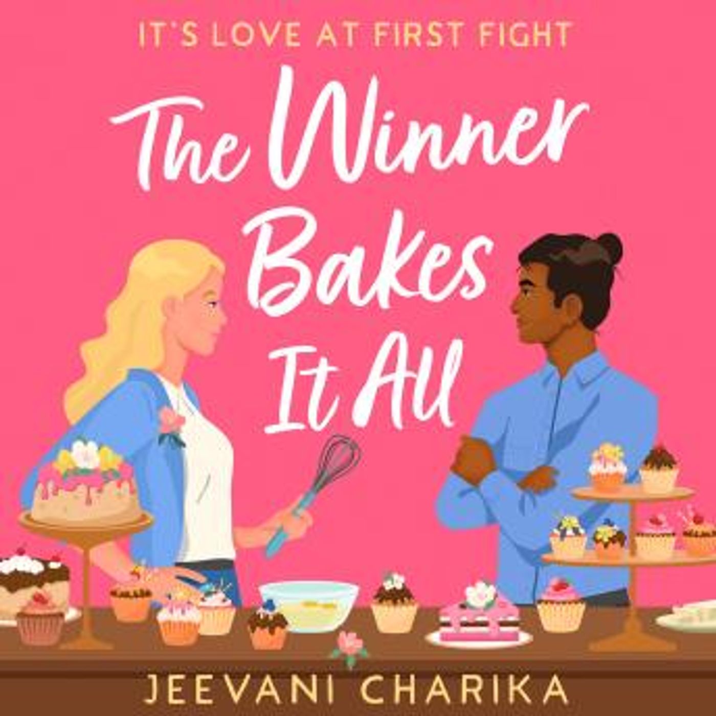 Enjoy Amazing Free Audiobooks in Fiction, Coming of Age
