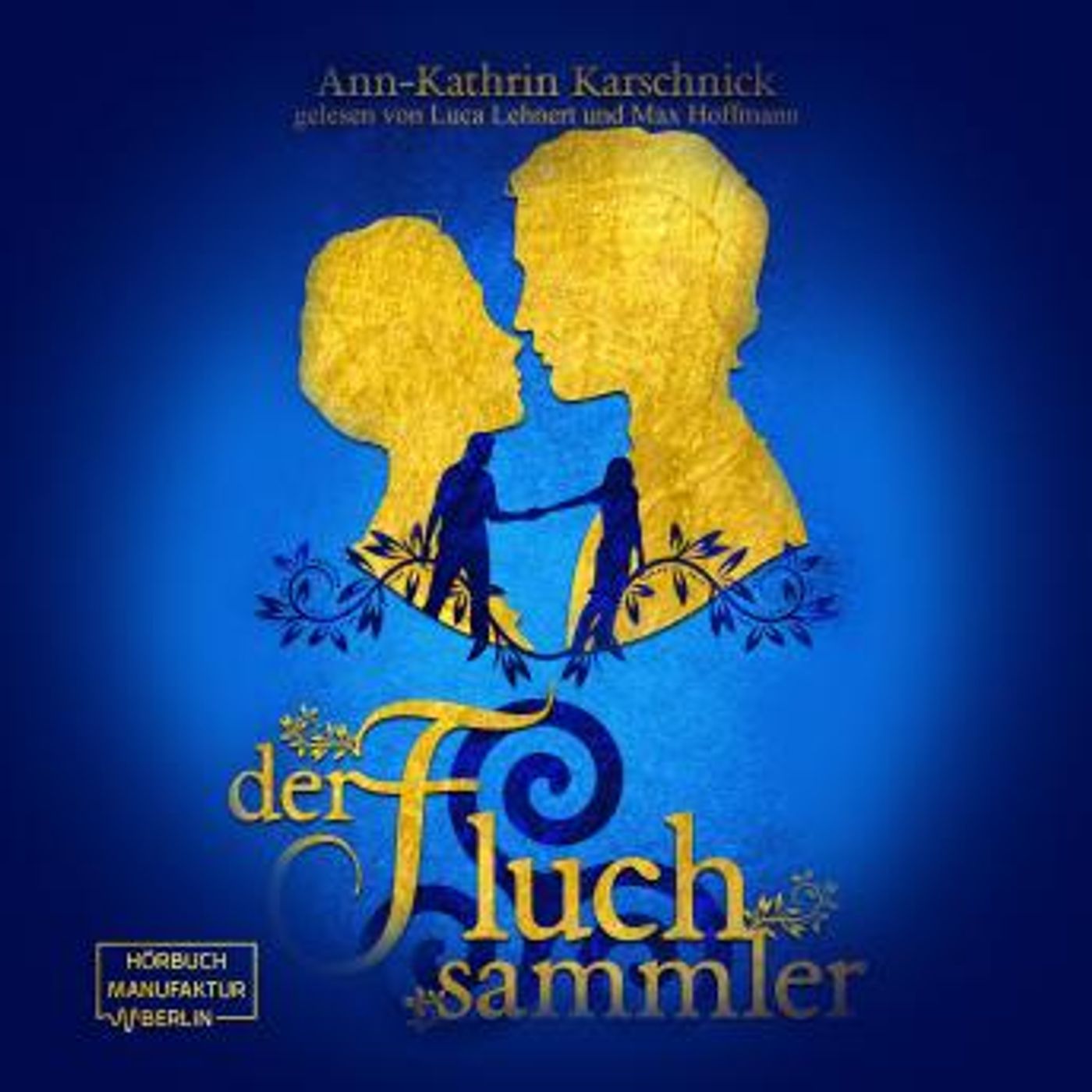 Listen to Top Full Audiobooks in Romance, Romantasy