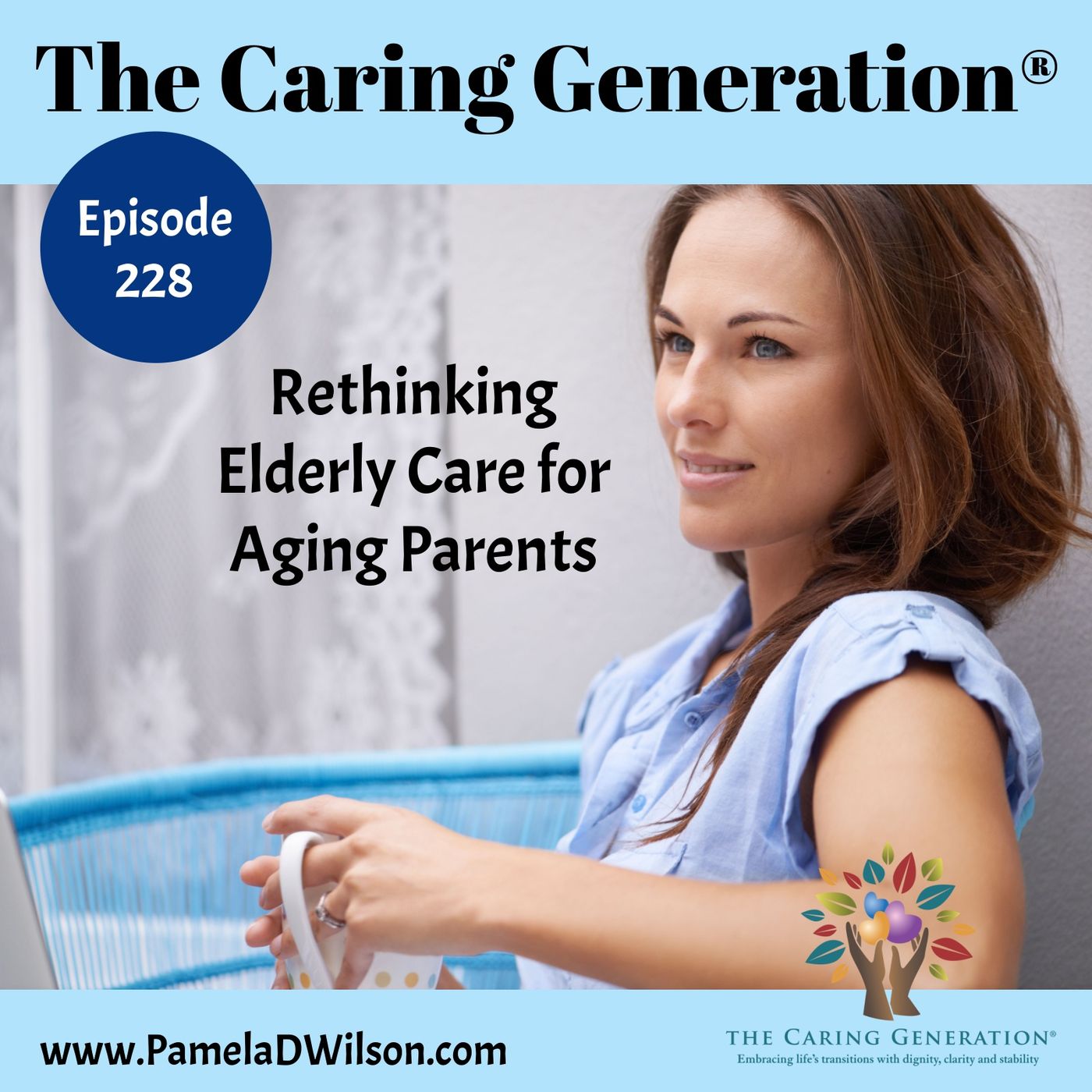 Rethinking Care for Elderly Parents at Home: Essential Caregiver Tips and Strategies