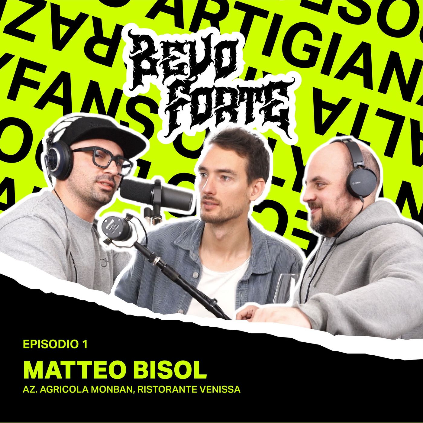 Bevoforte