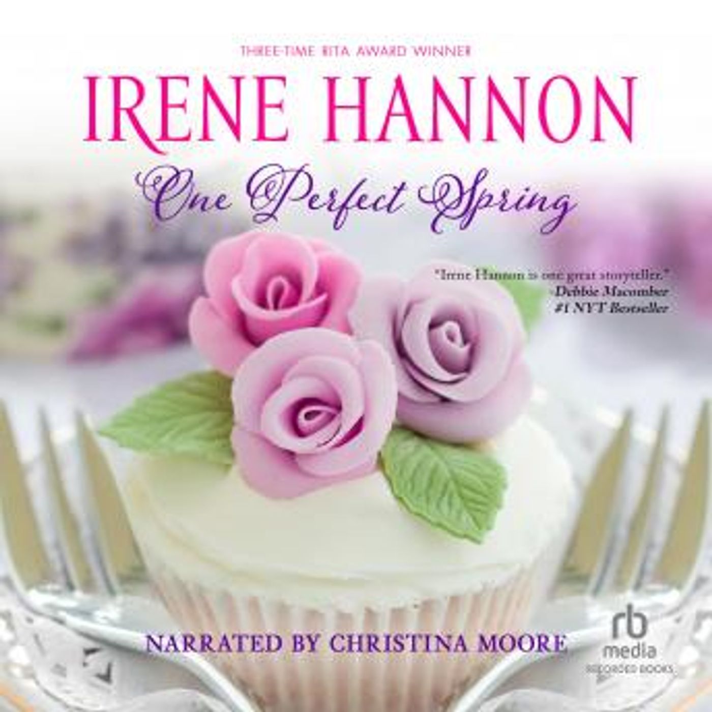 Listen to Trending Full Audiobooks in Romance, Modern