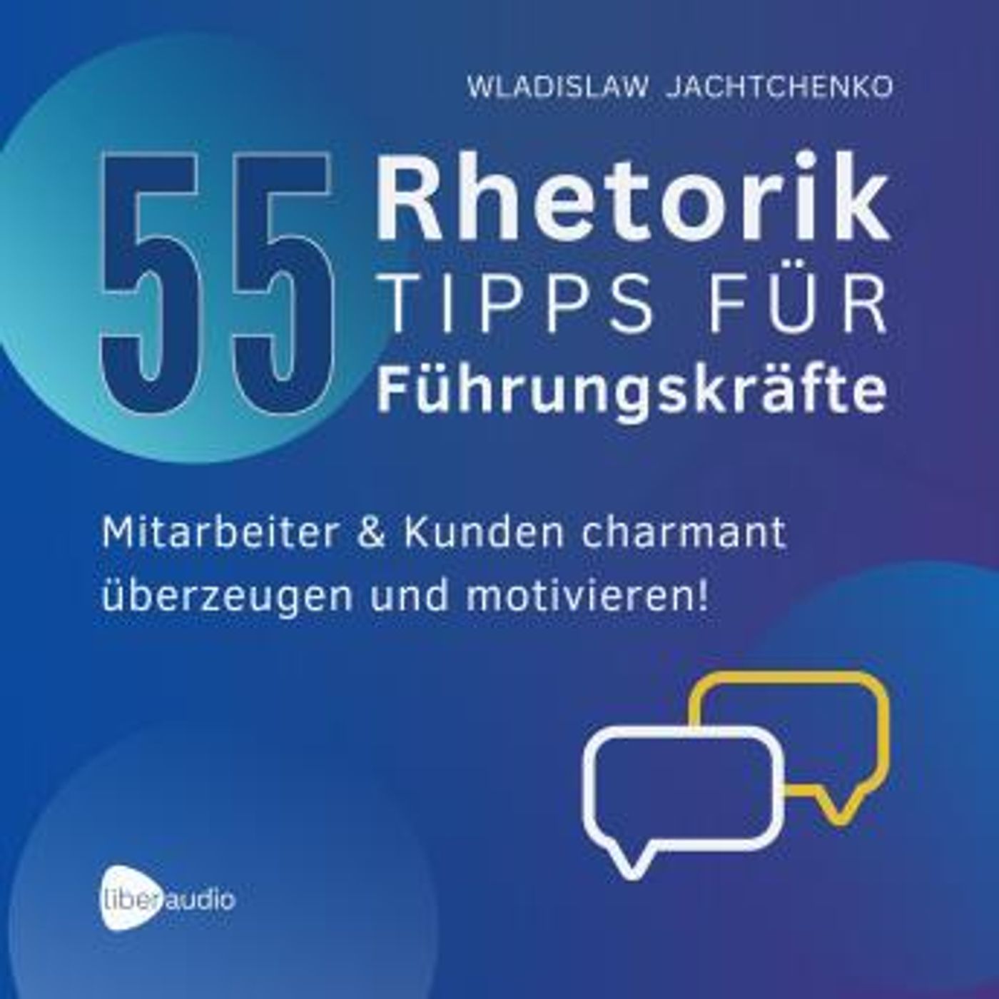 Download Latest Full Audiobooks in Non-Fiction, Language Instruction