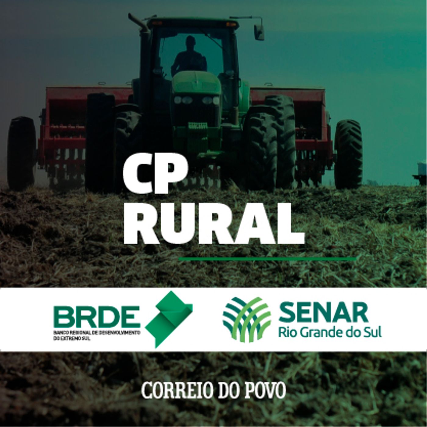 CP Rural
