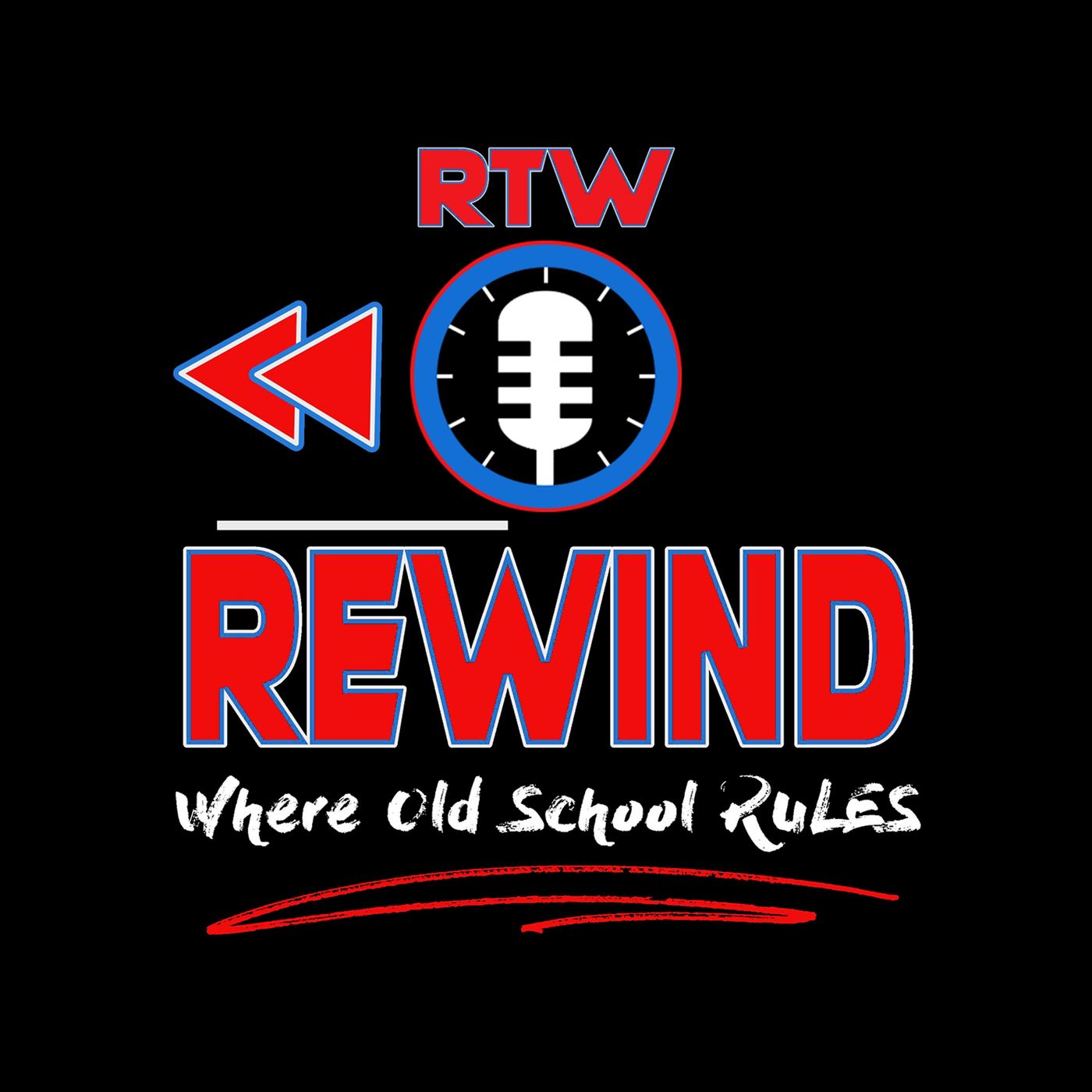 RTW