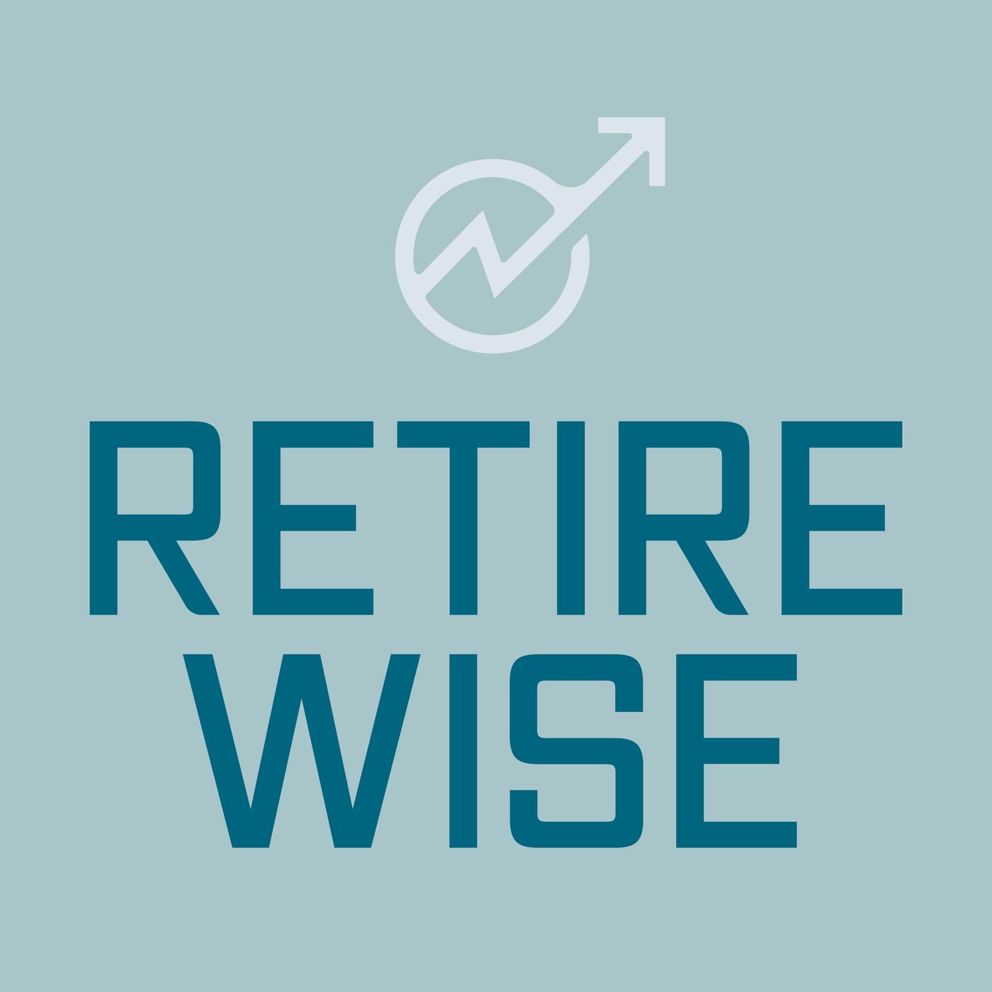 Retire Wise