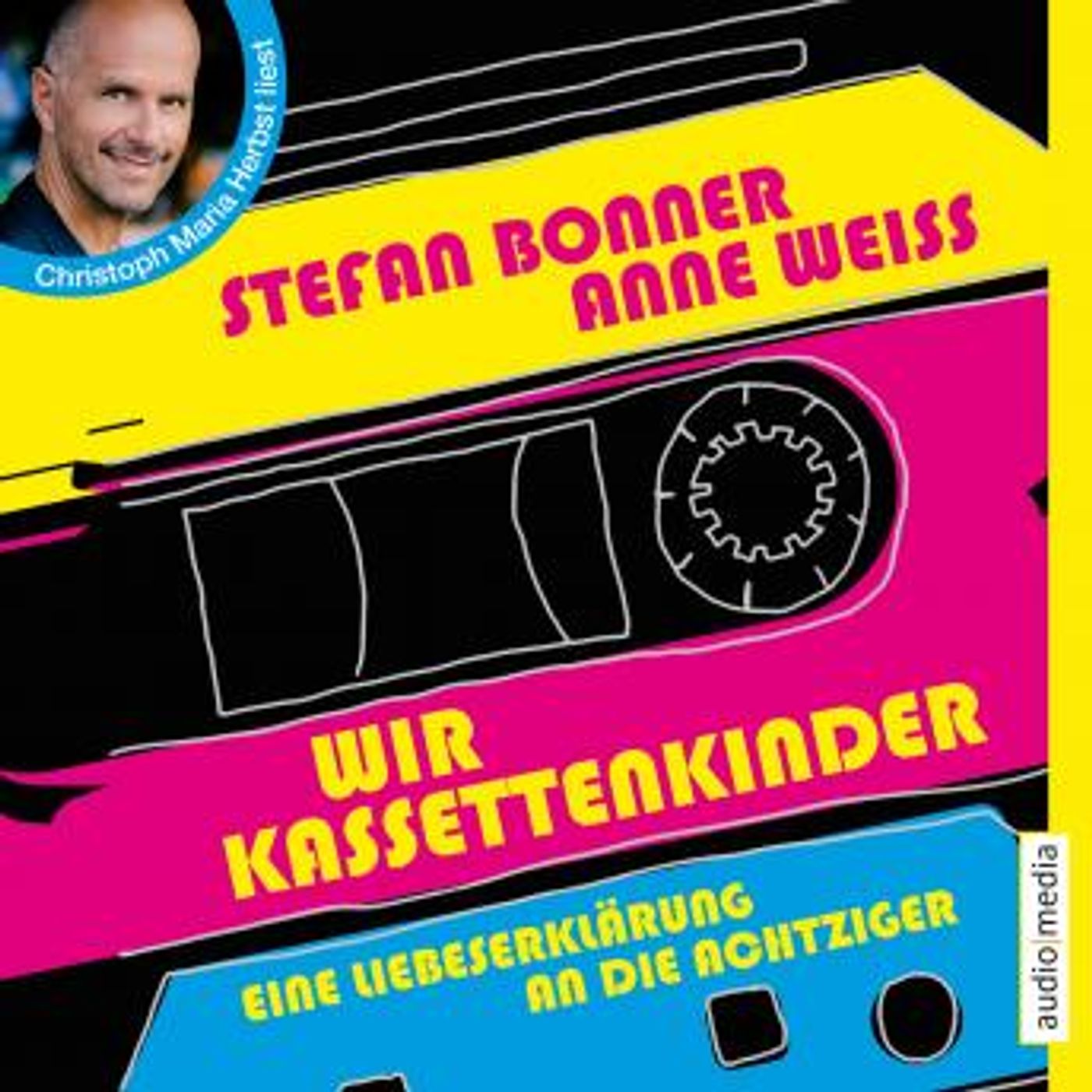 Download Best Full Audiobooks in History, World