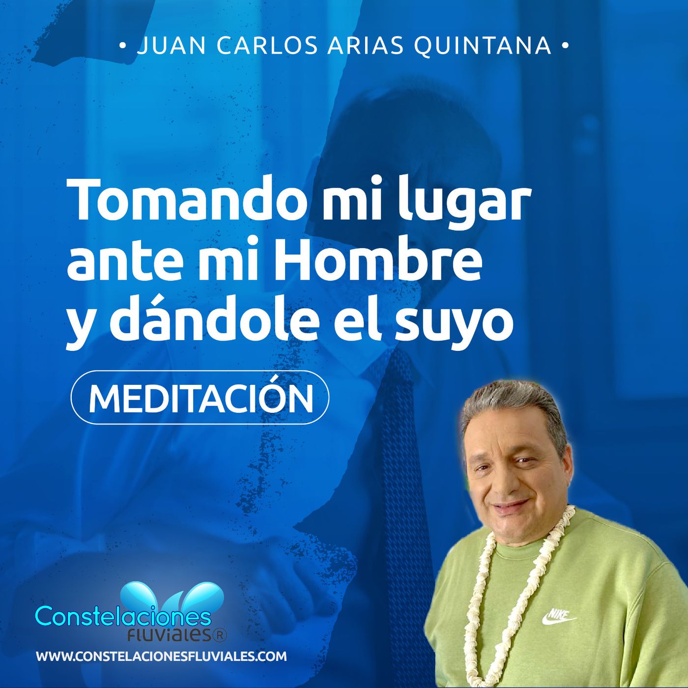 Meditaciones Hidrosistémicas