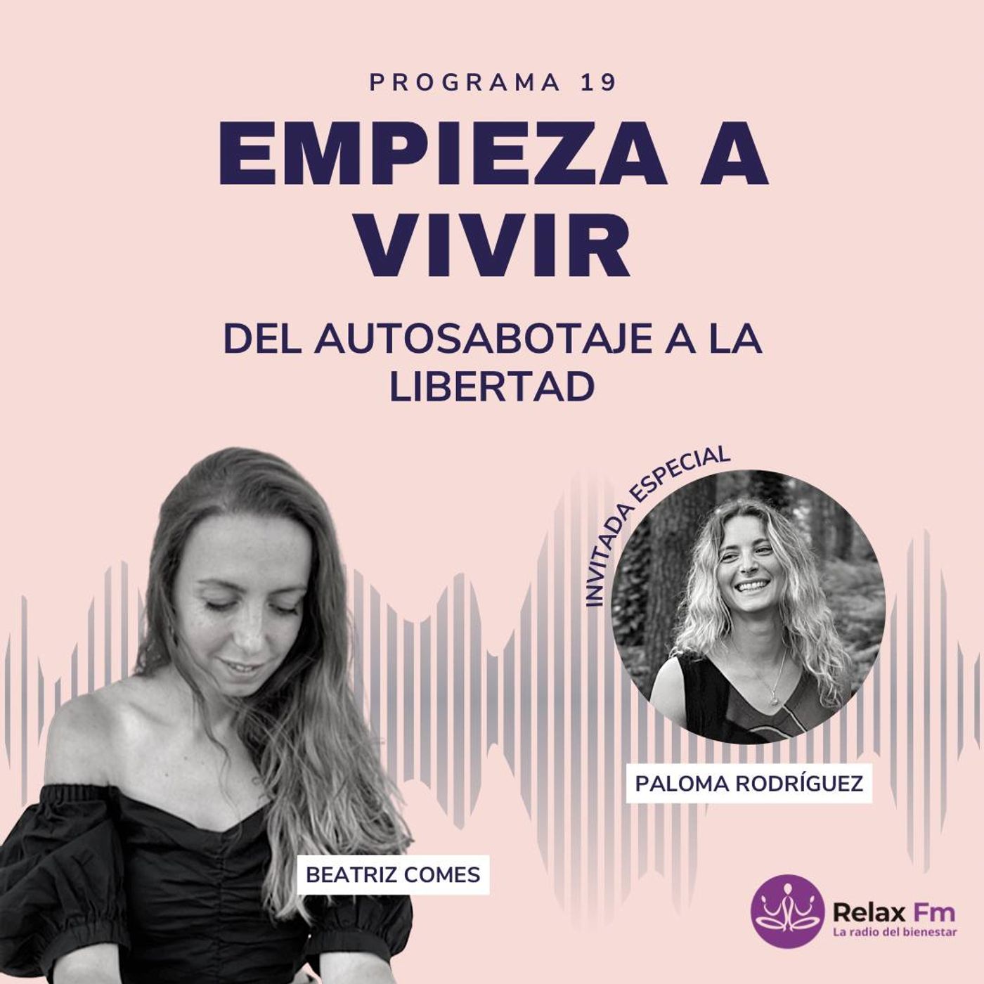 Detrás de las Máscaras: Explorando la Autenticidad y la Libertad Personal