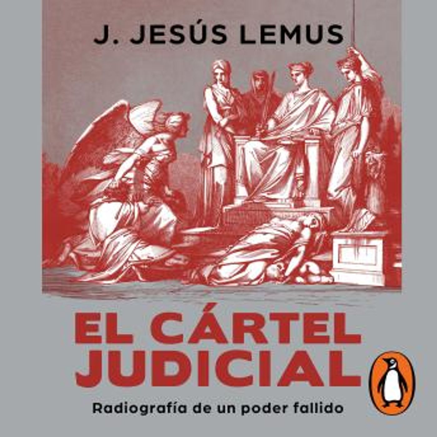 Top Full Audiobooks in Non-Fiction, Current Affairs, Law, & Politics