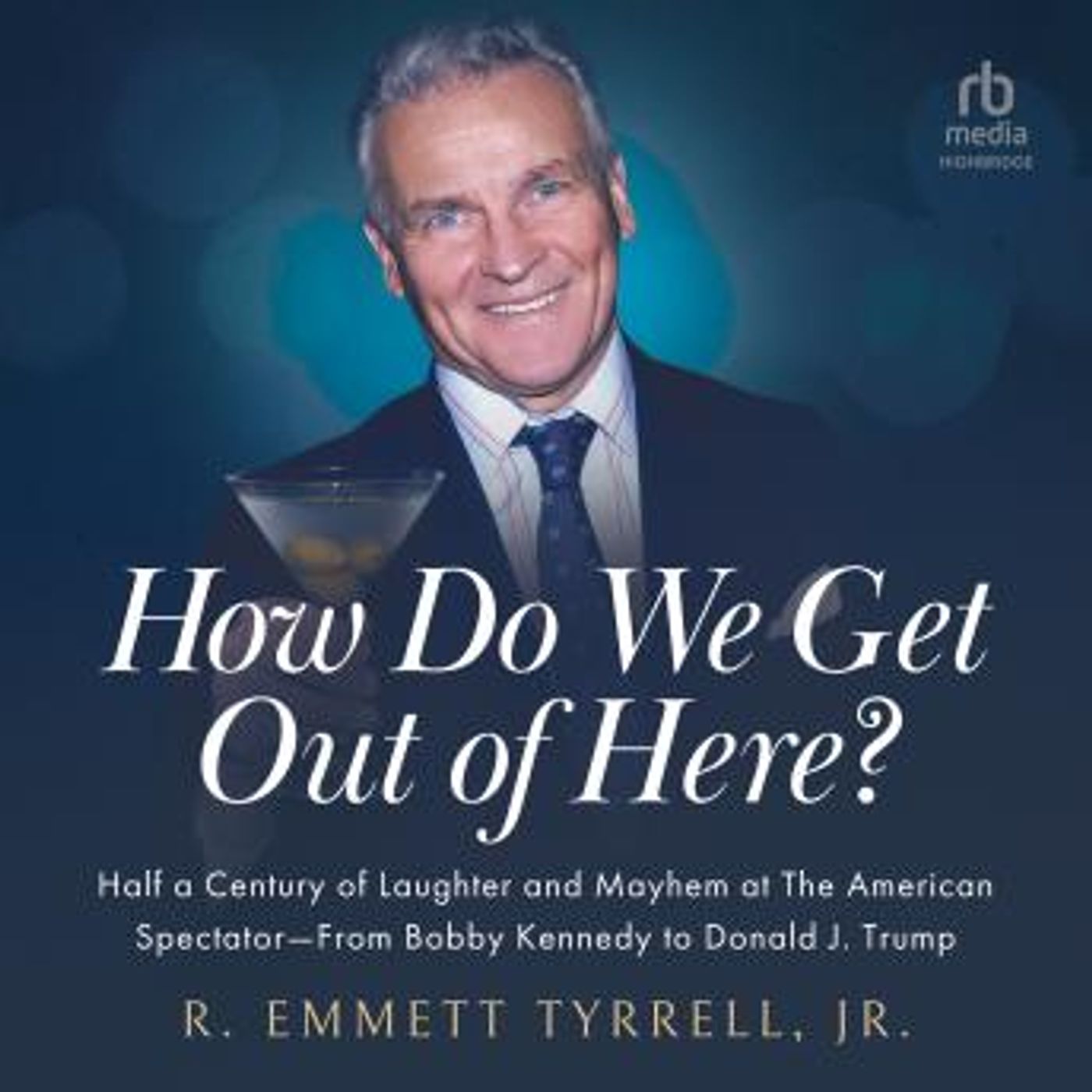 Download High-Quality Free Audiobooks in Biography & Memoir, Law & Politics