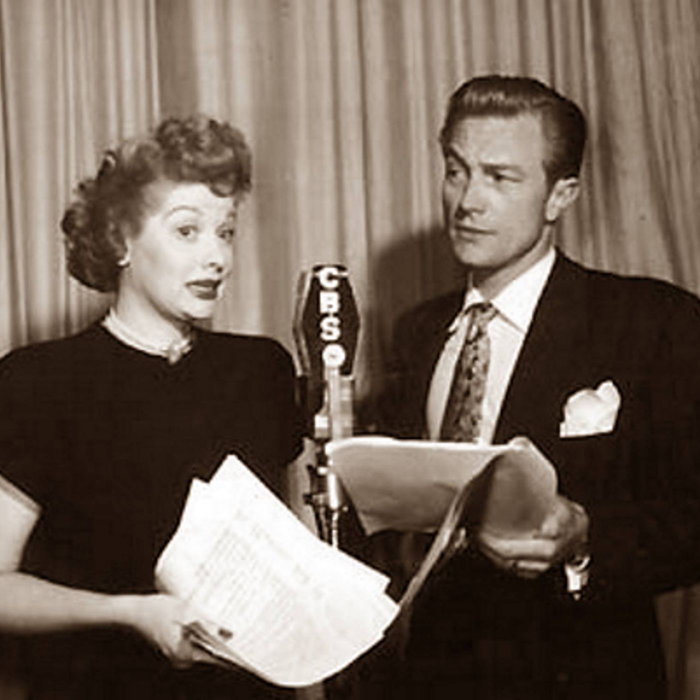 Classic Radio for March 24, 2023 Hour 1 - Easter Outfits for Liz and Iris?  Maybe.