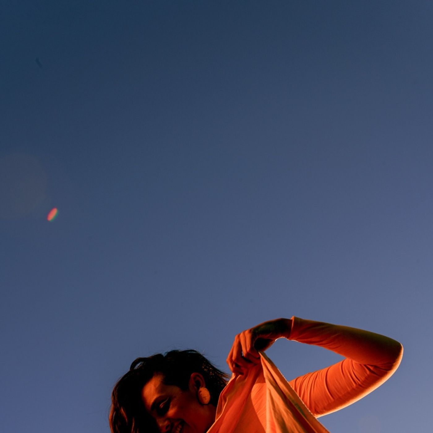 Ep. 207 - Energias da Semana 22 à 28 de Setembro⚡️🌌🌙