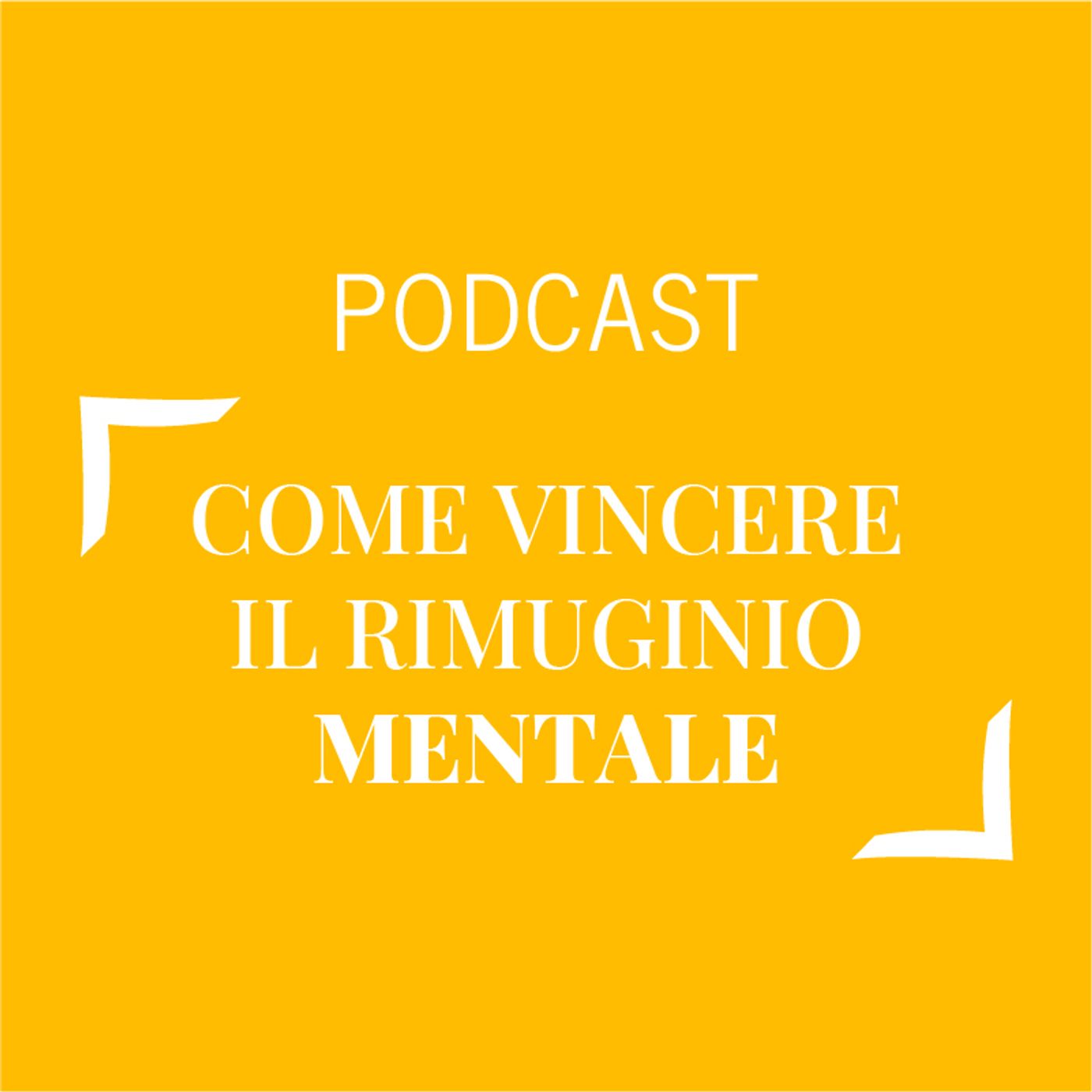 Progettare il futuro: come costruire il domani che ci attende | a cura di Mario Alberto Catarozzo