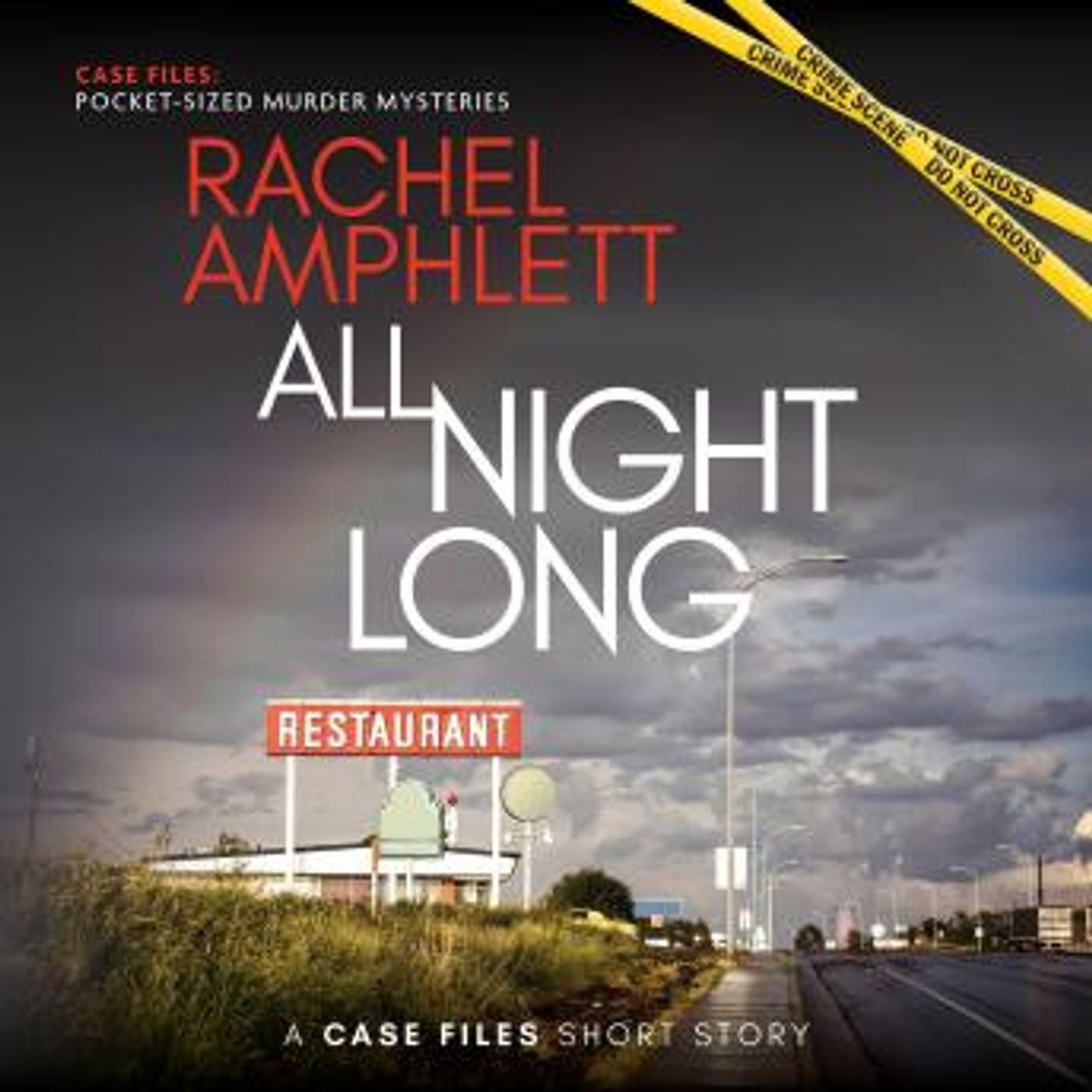 Listen to Top Full Audiobooks in Mystery, Thriller & Horror, Suspense