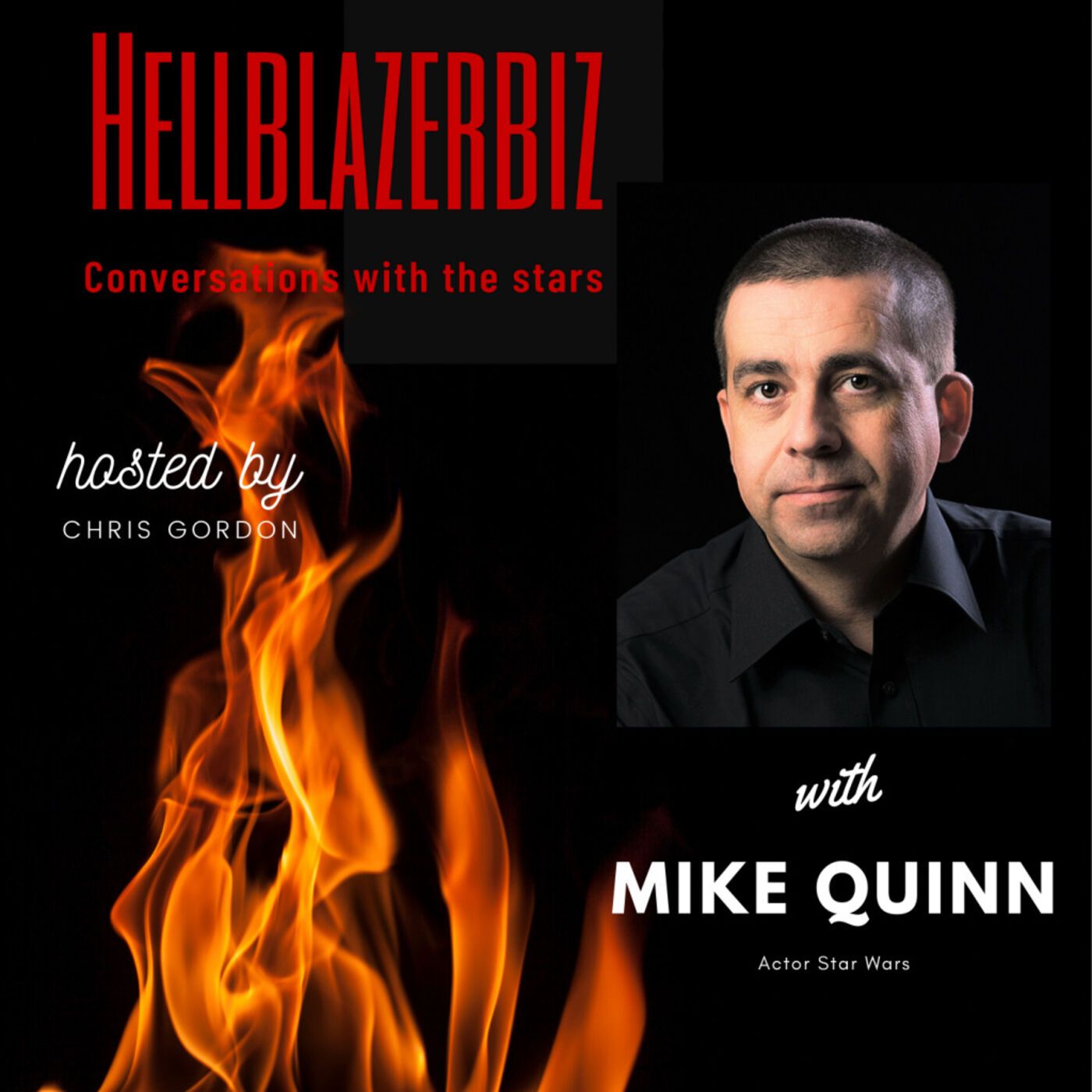 Hellblazerbiz