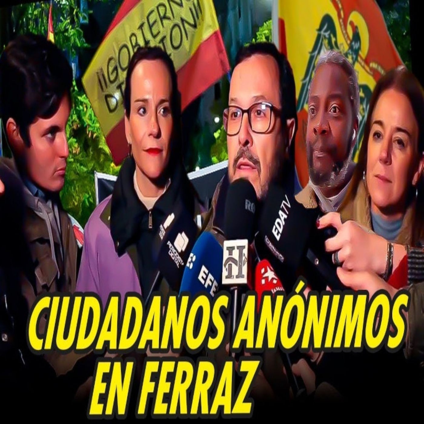 Pandemia Digital