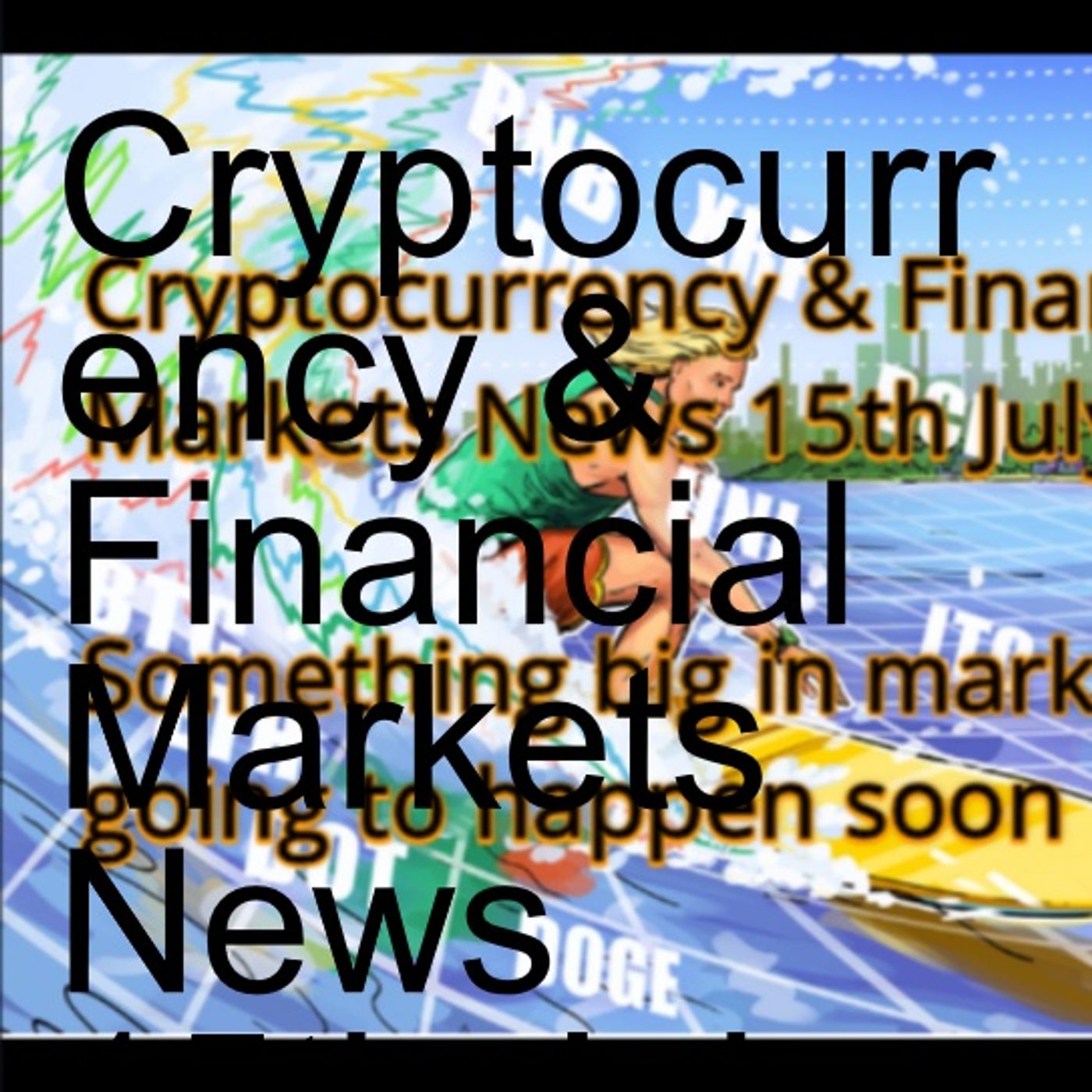 Very sorry have not had a chance to do Podcasts Very sorry have not had a chance to do Podcasts   We