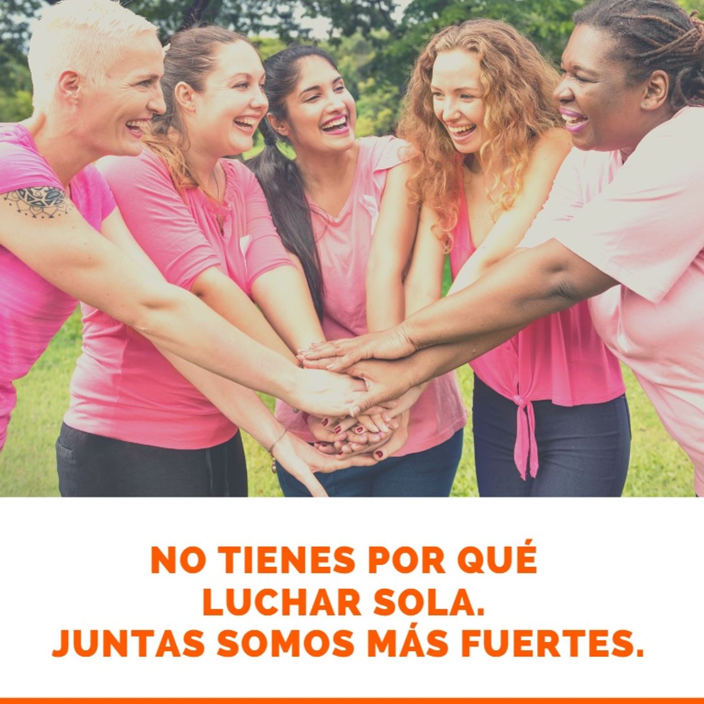 7 Días que transformaran tu Autoestima