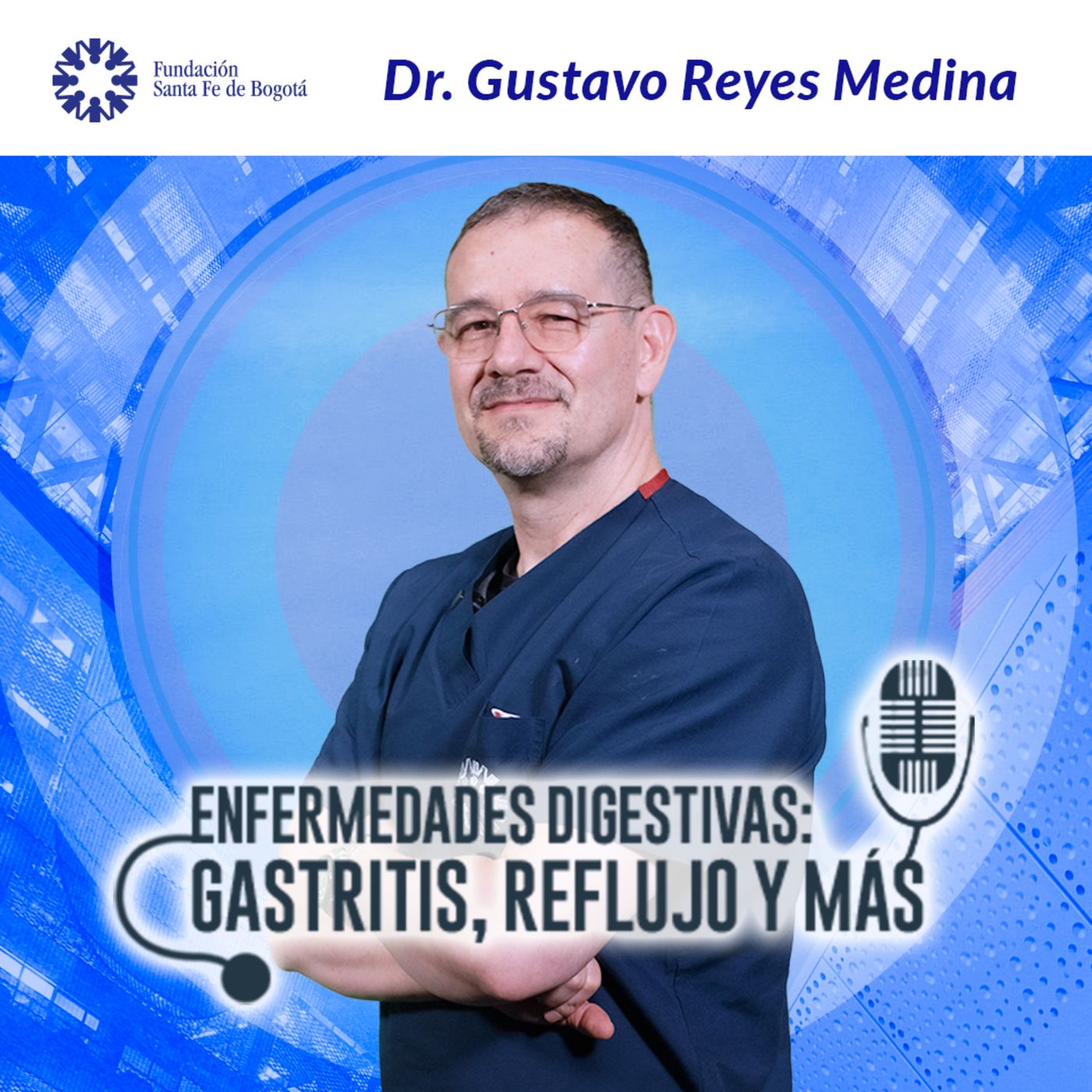 Cuida tu salud