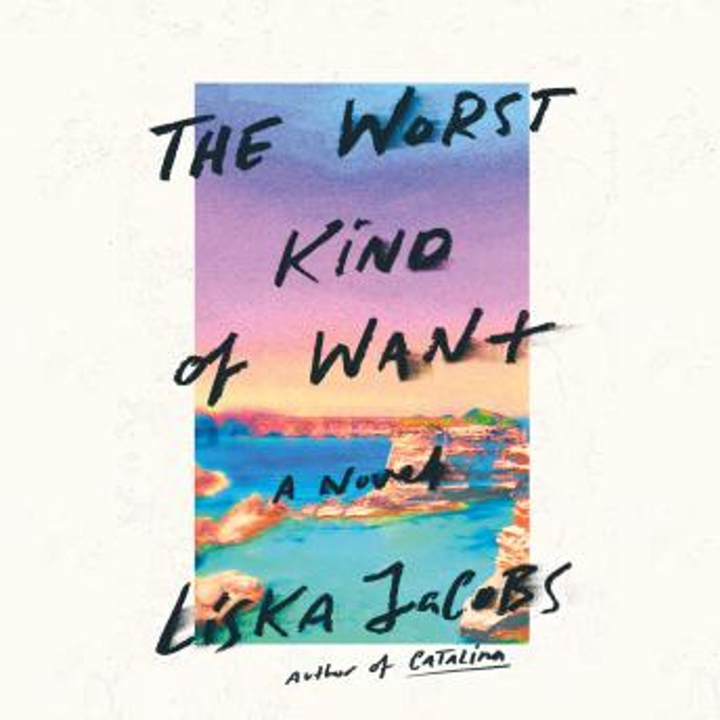 Download Best Full Audiobooks in Fiction, Contemporary Women