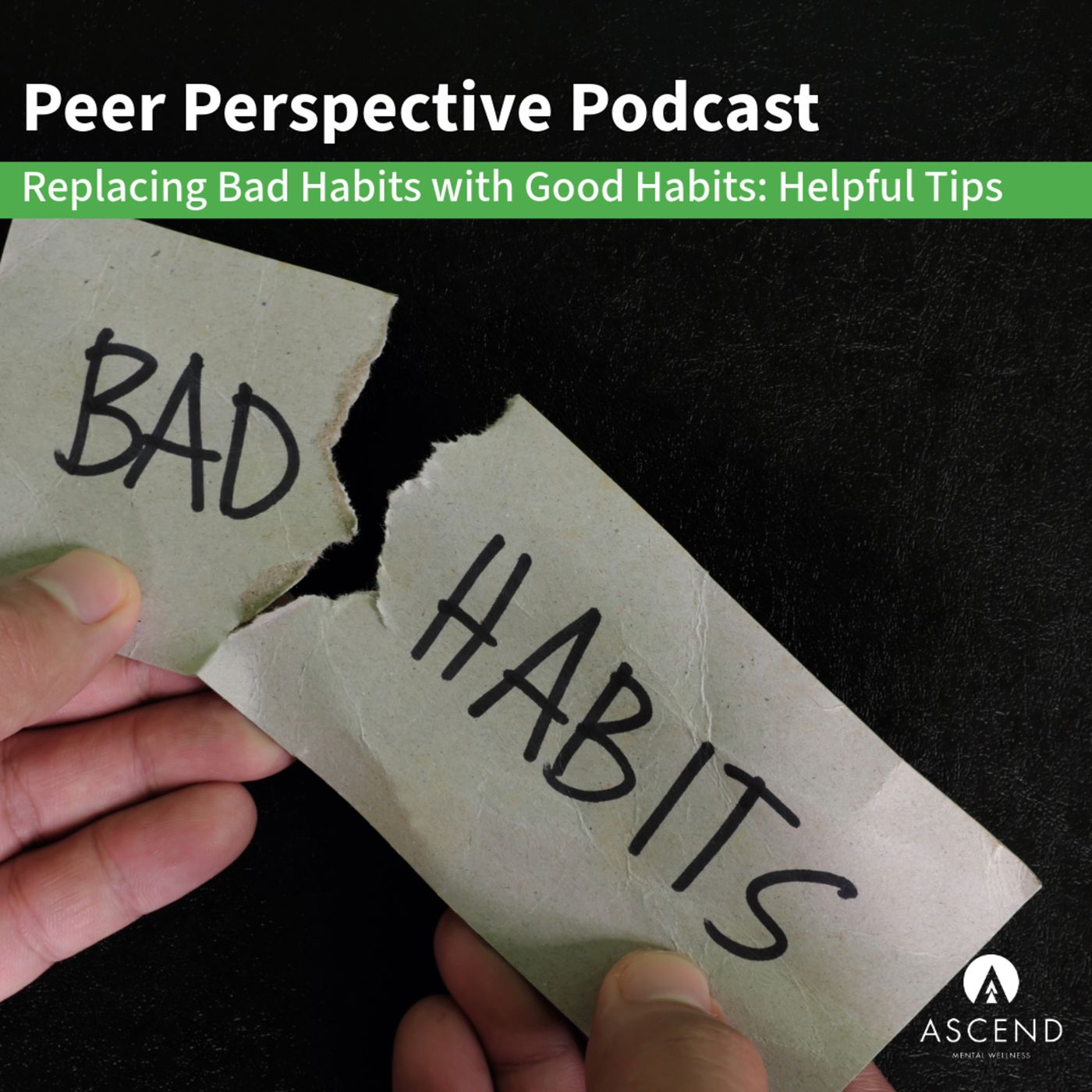 Peer Perspective