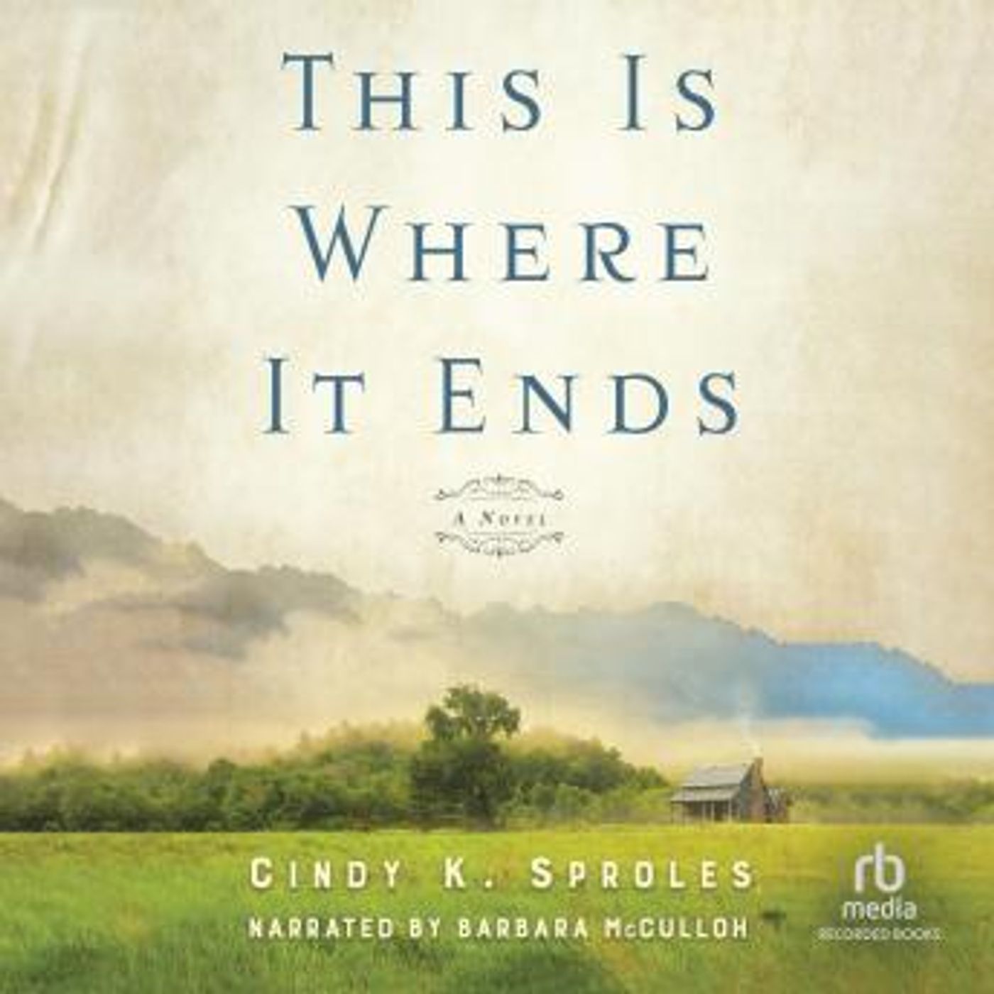 Grab the Essential Full Audiobooks in Fiction, Contemporary Women