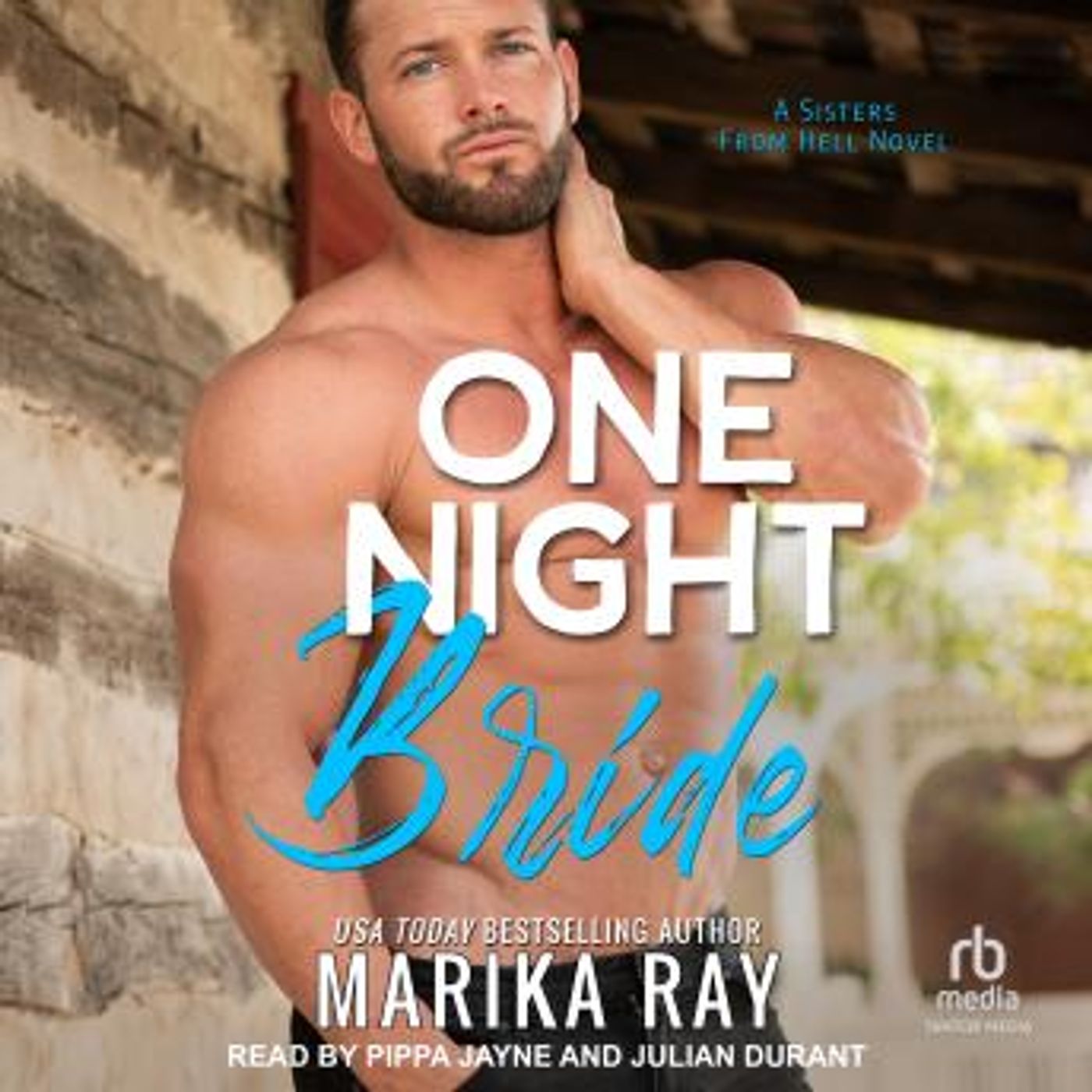 Grab the Essential Full Audiobooks in Romance, Modern