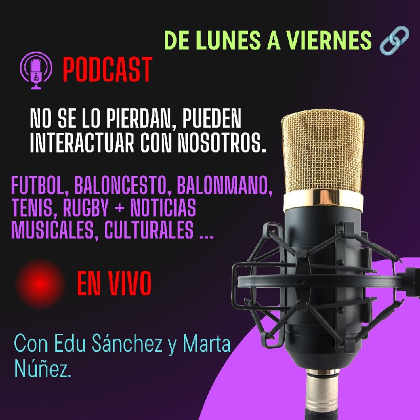 💽🥅 743 : Previas de la Liga EA Sports+ Liga Hypermotion, otros deportes en polideportivo, suena Luis Miguel ( Hasta Que me Olvides) . episode artwork