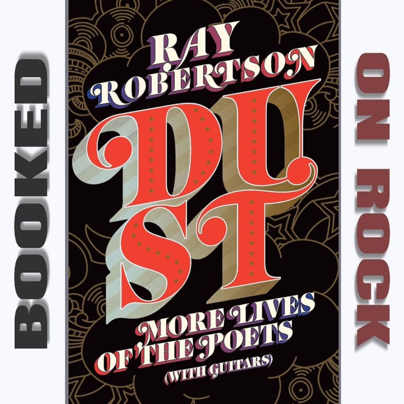 Duane Allman, Muddy Waters, Nick Drake & More: 20th Century's Most Fascinating Musicians [Episode 334]