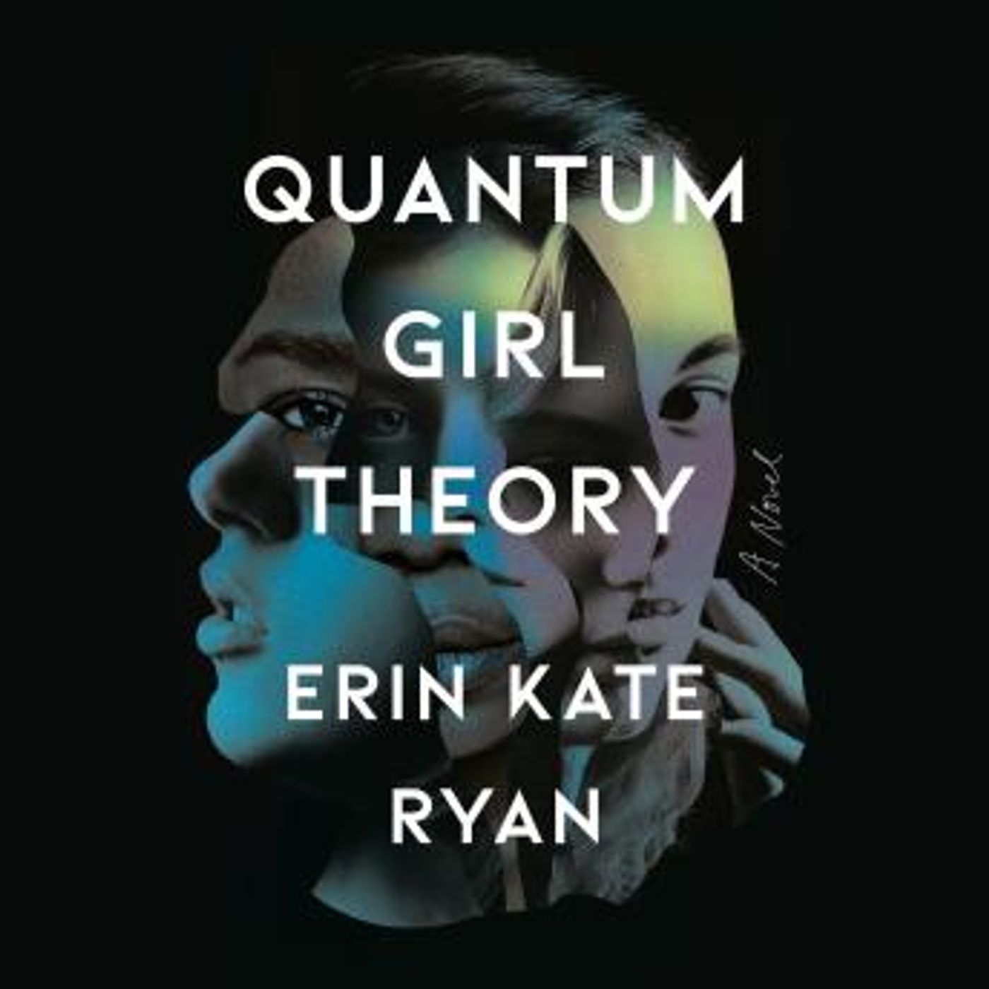 Find Best-Selling Full Audiobooks in Fiction, Contemporary Women