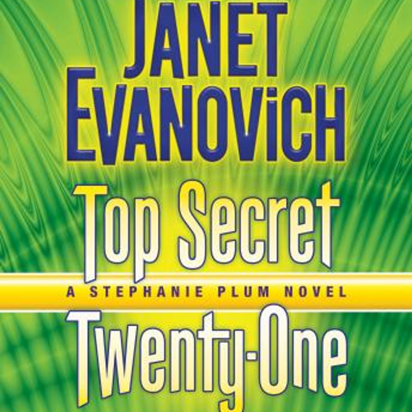 the Best Full Audiobooks in Mystery, Thriller & Horror, Police & Detective