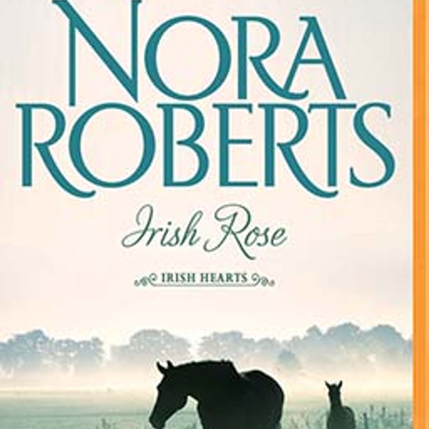 Get Your Favorite Full Audiobooks in Romance, Modern