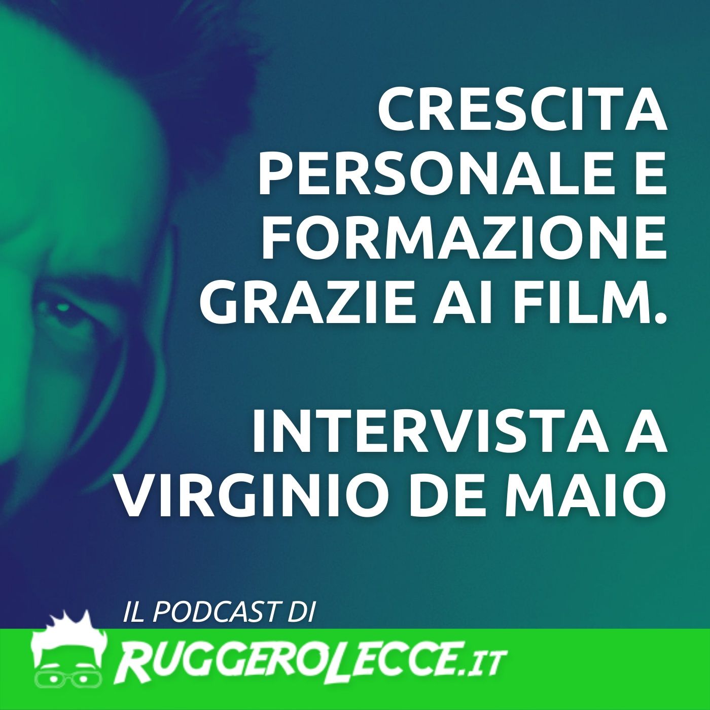 Personal Branding Semplificato