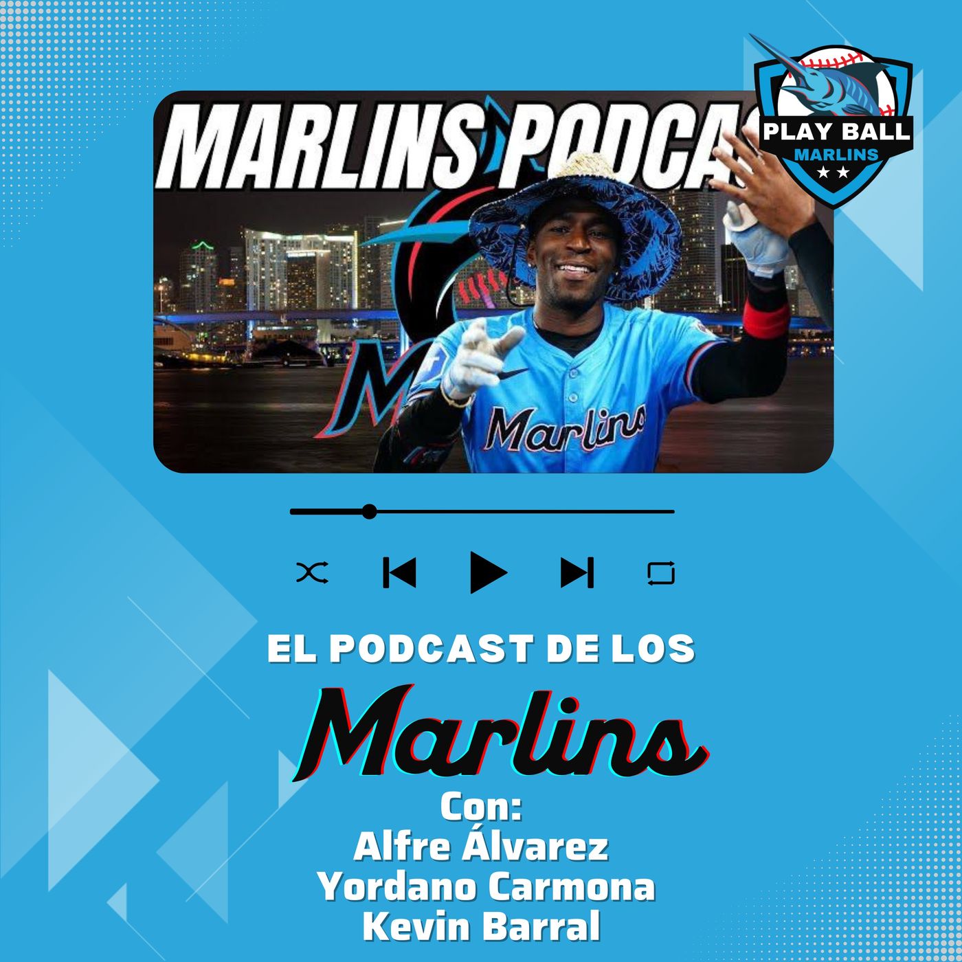 Desafíos en la Ruta: Próximos Rivales de los Marlins